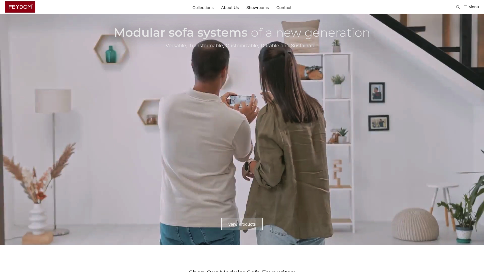 https://feydom.com
