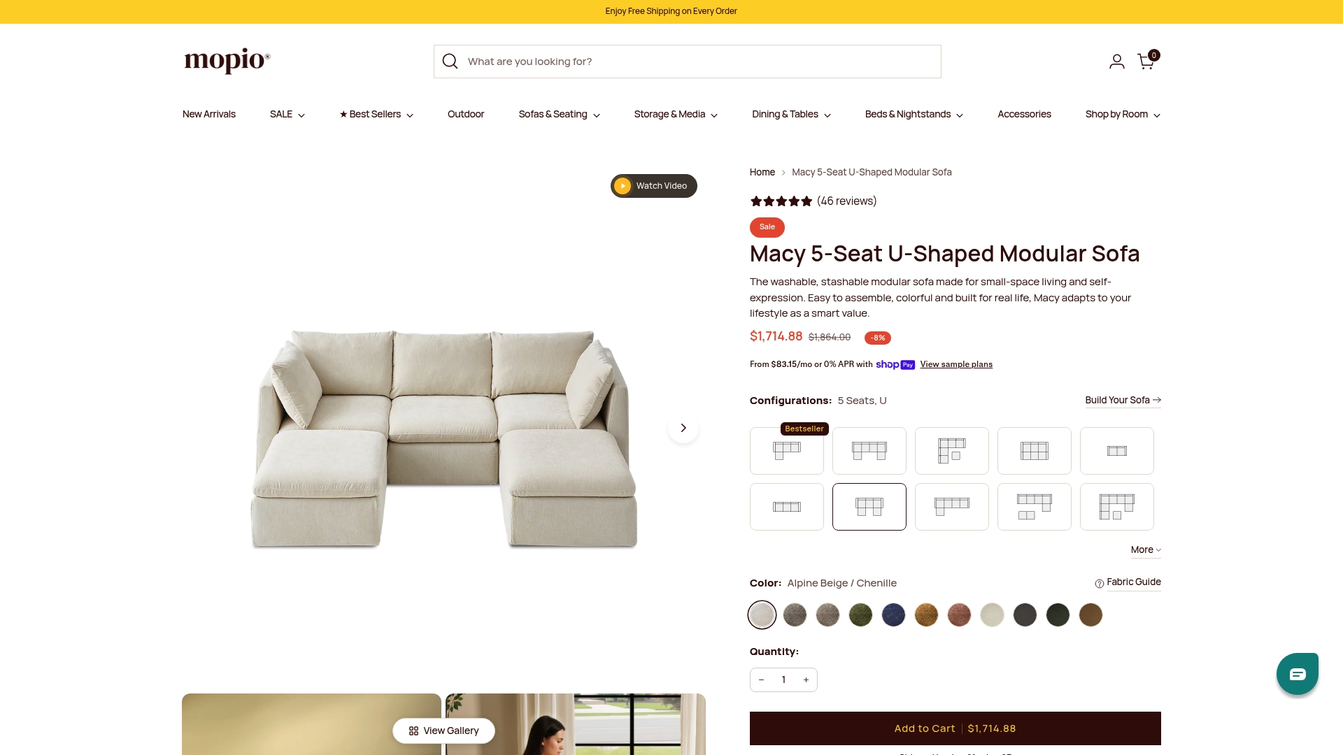 https://mopio.com/products/macy-5-seat-u-shaped-modular-sofa