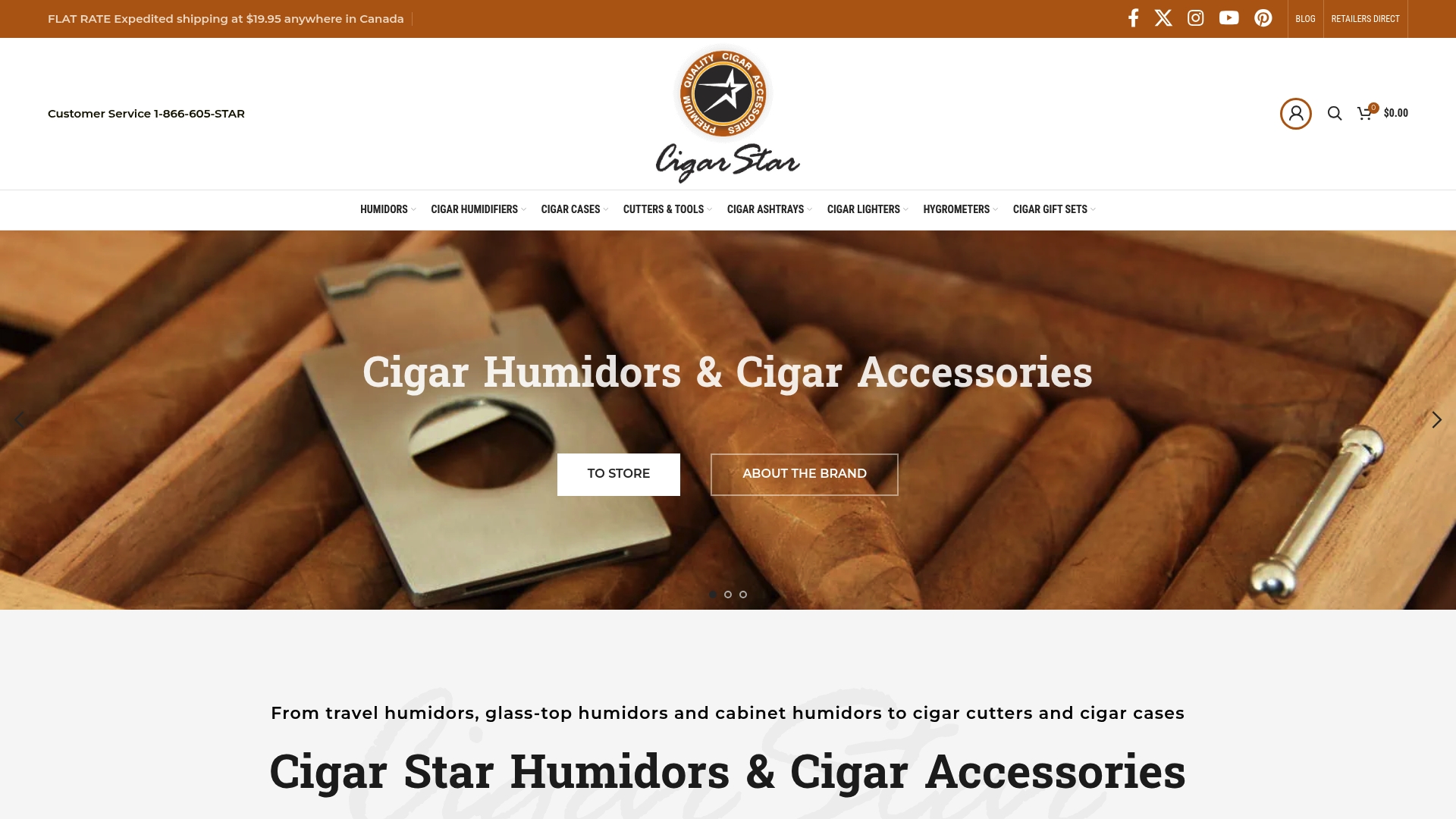 https://cigarstar.ca