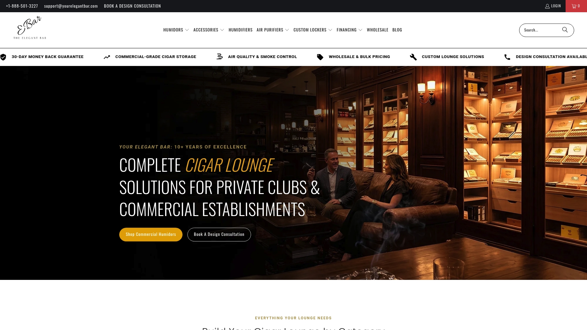 https://yourelegantbar.com