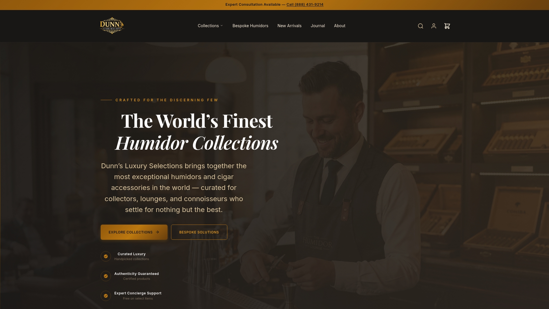 https://dunnluxuryselections.com