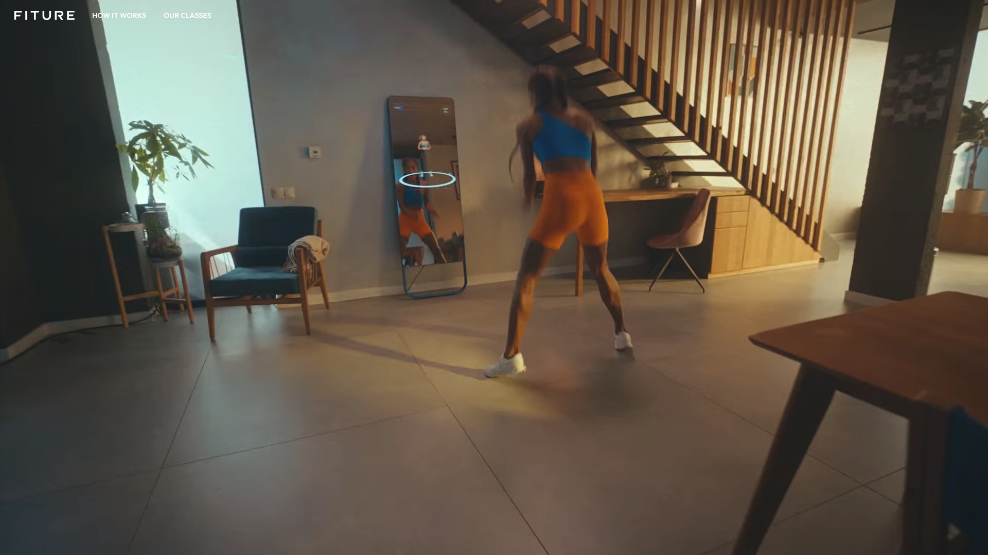 https://fiture.com