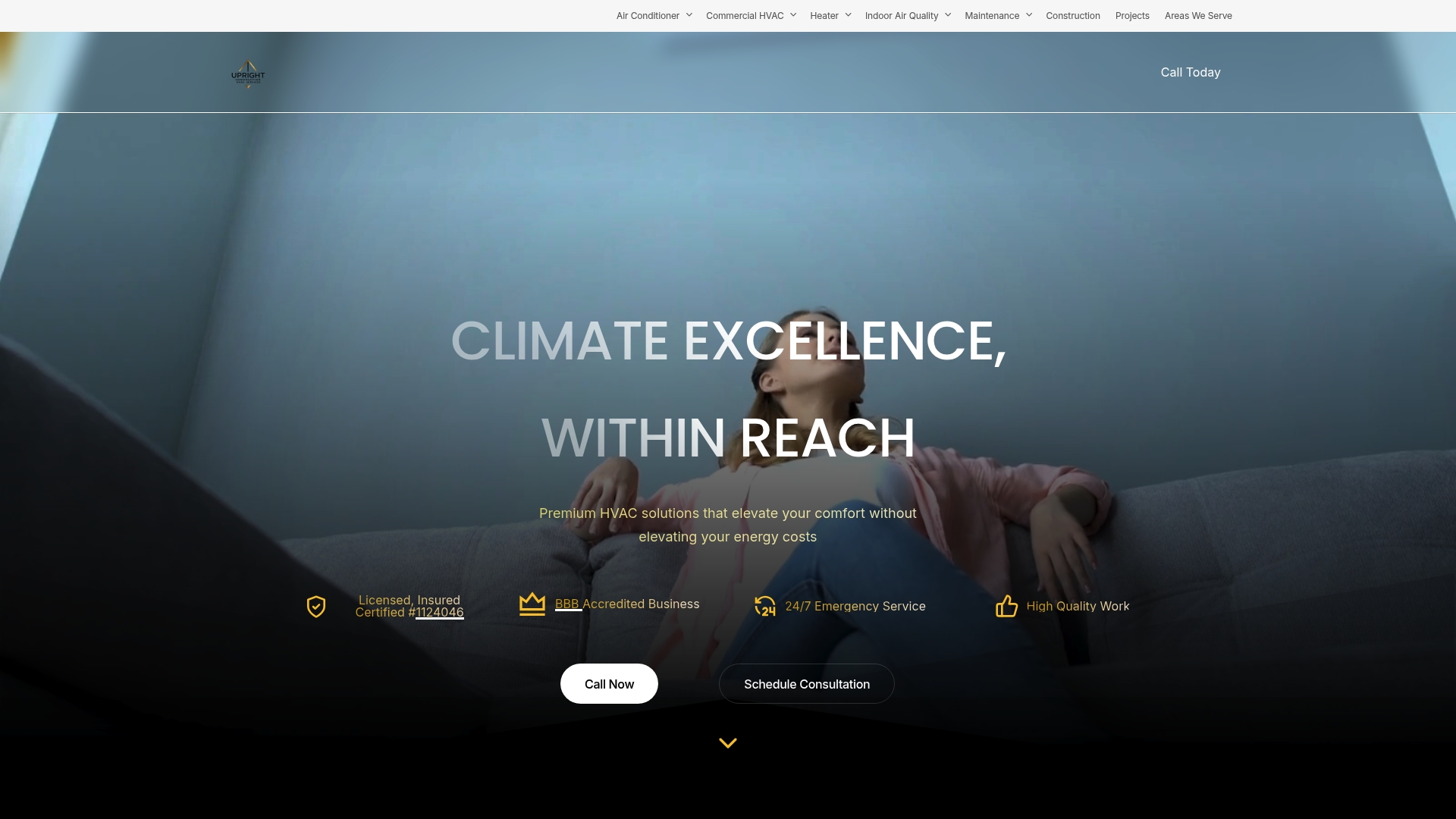 https://uprightch.com