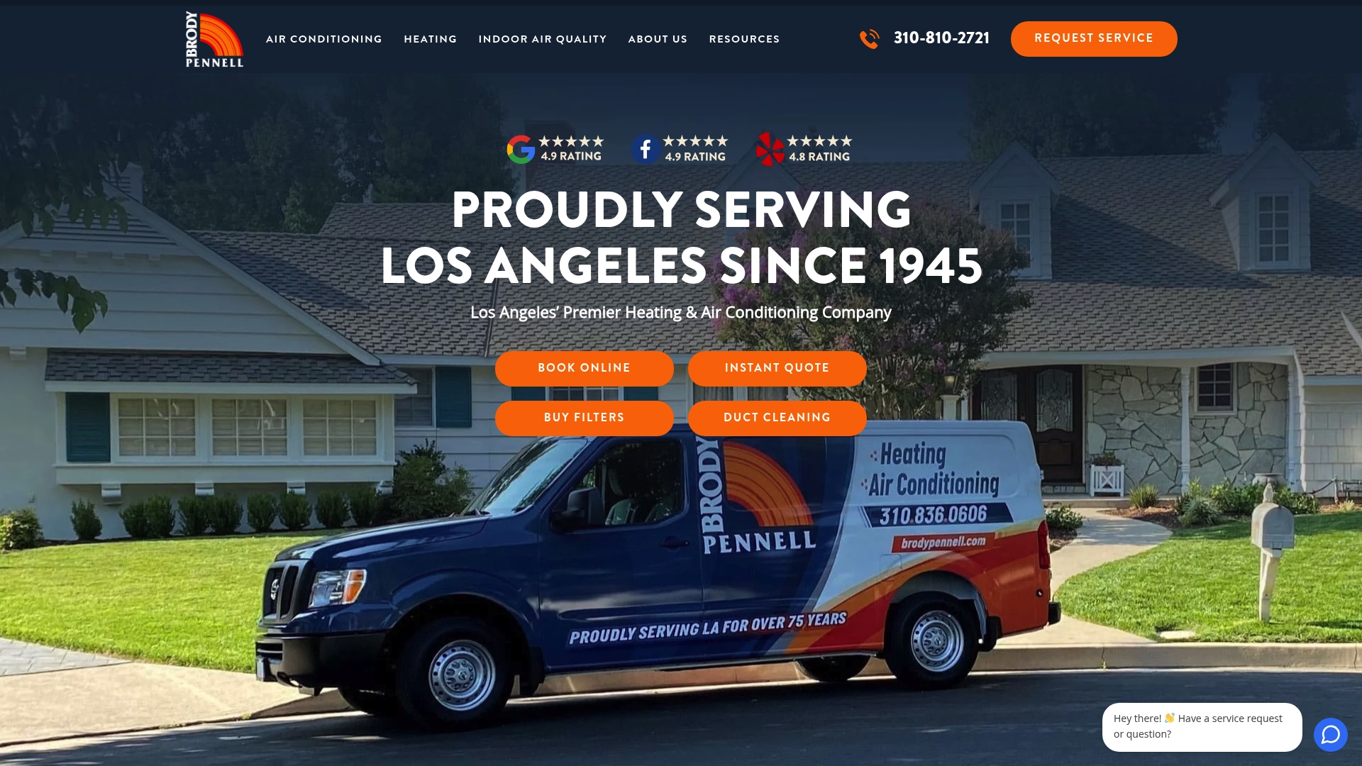 https://brodypennell.com