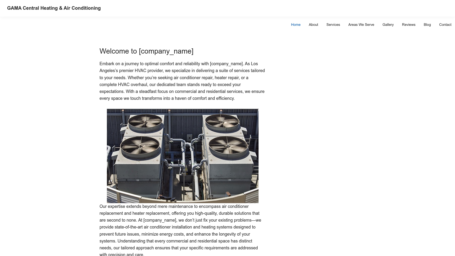 https://gamaair.com
