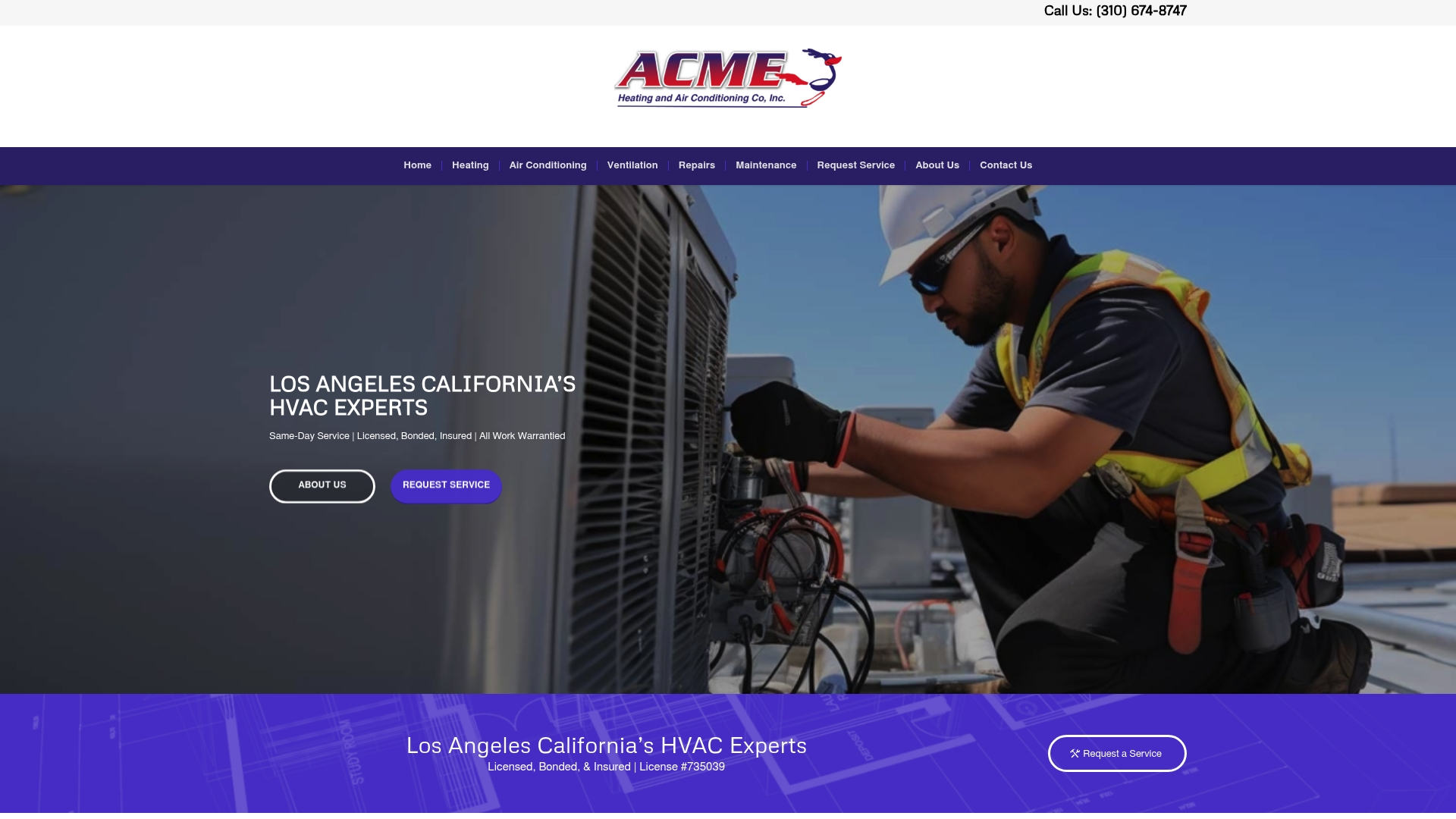 https://acmeheatingandair.com