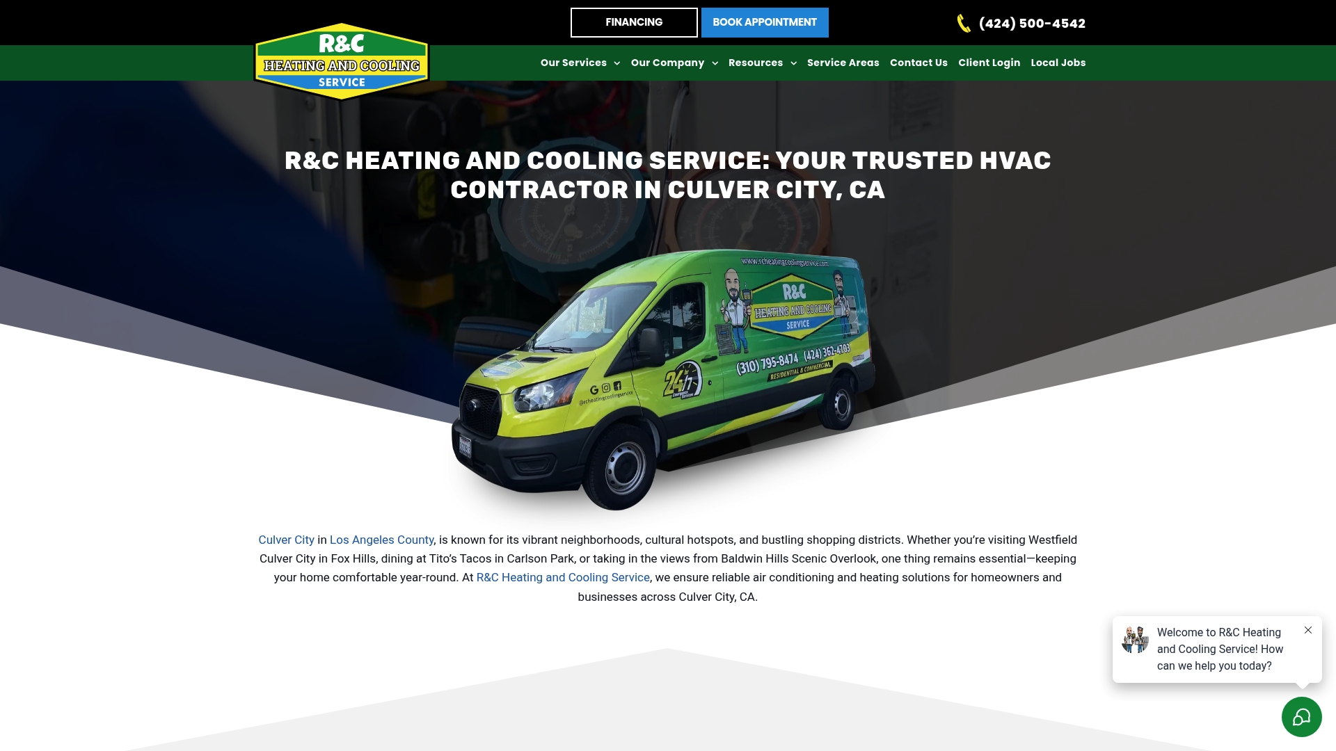 https://rchvacservices.com/culver-city