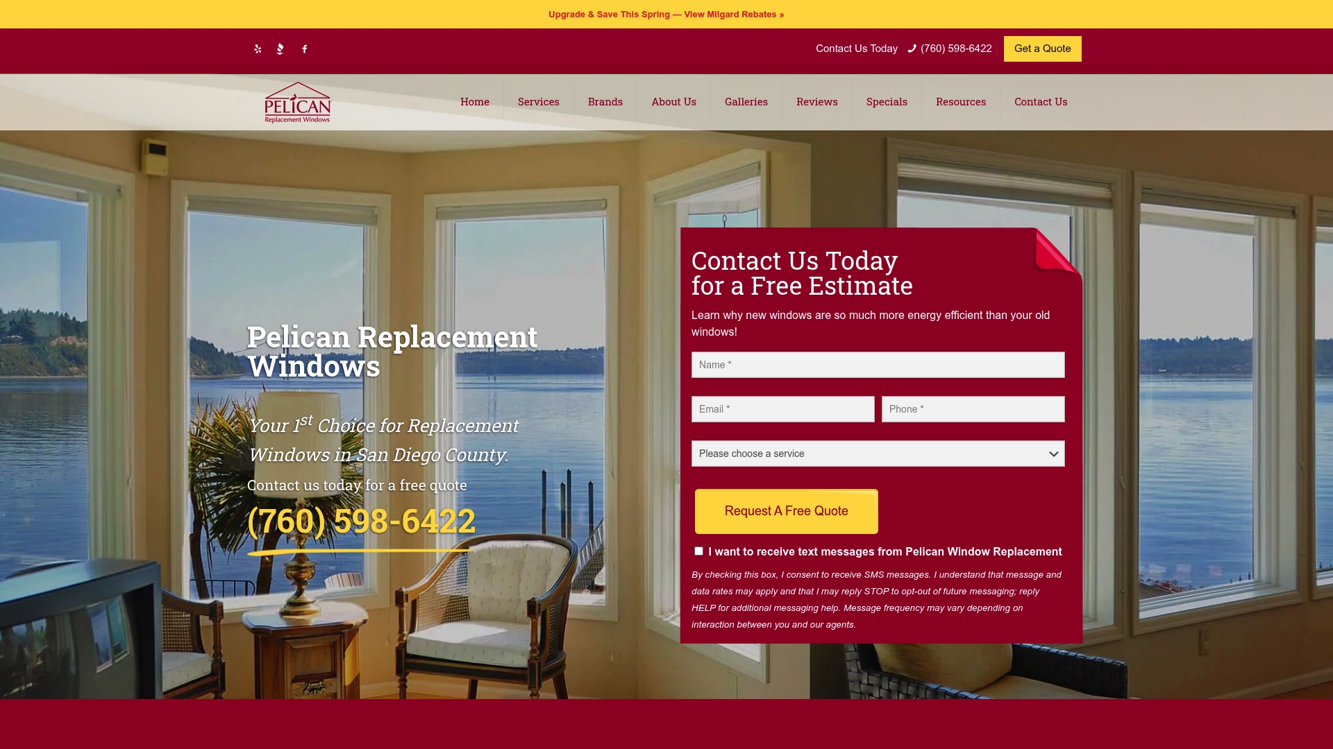https://pelicanreplacementwindows.com