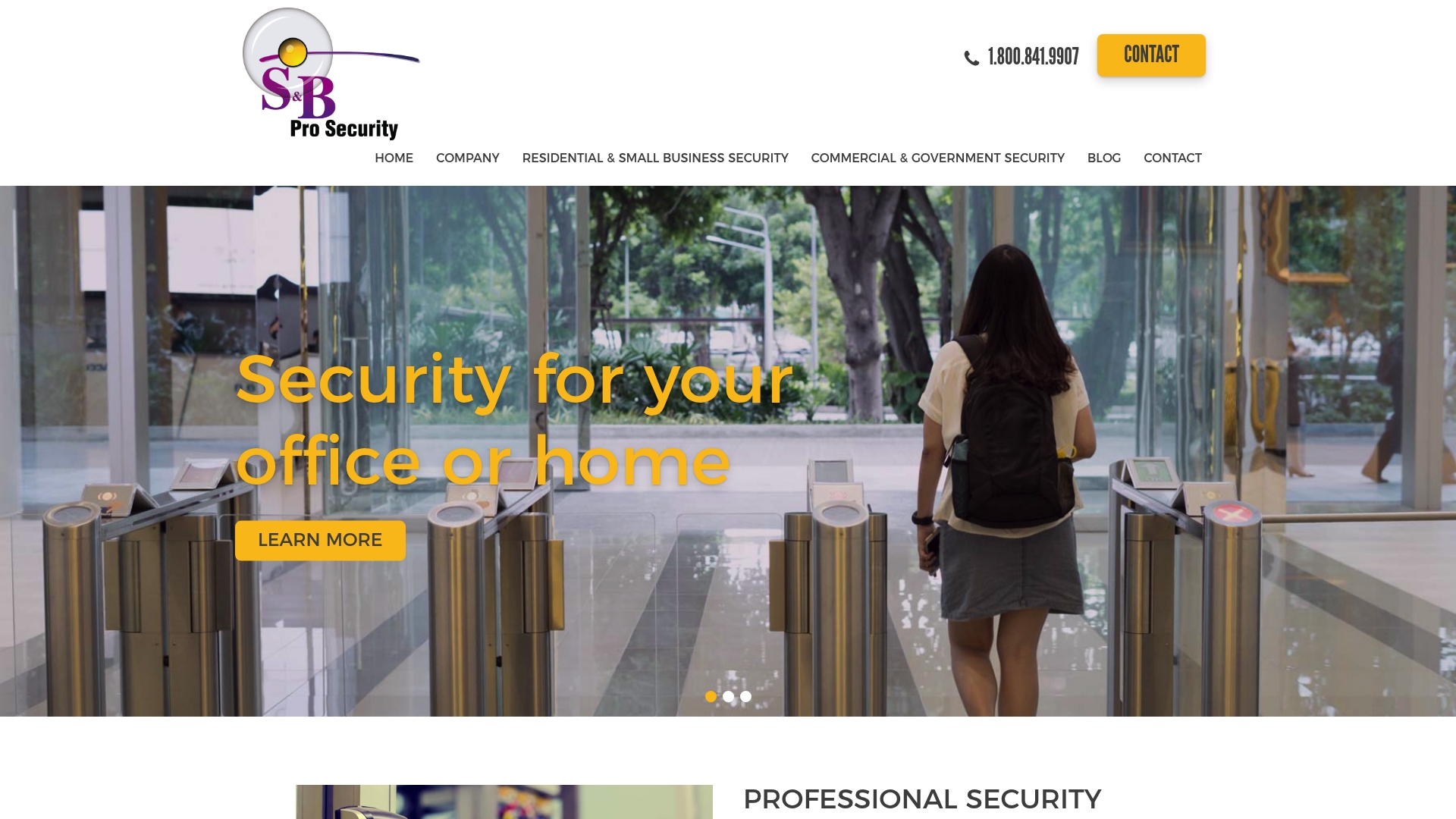 https://sbprosecurity.com