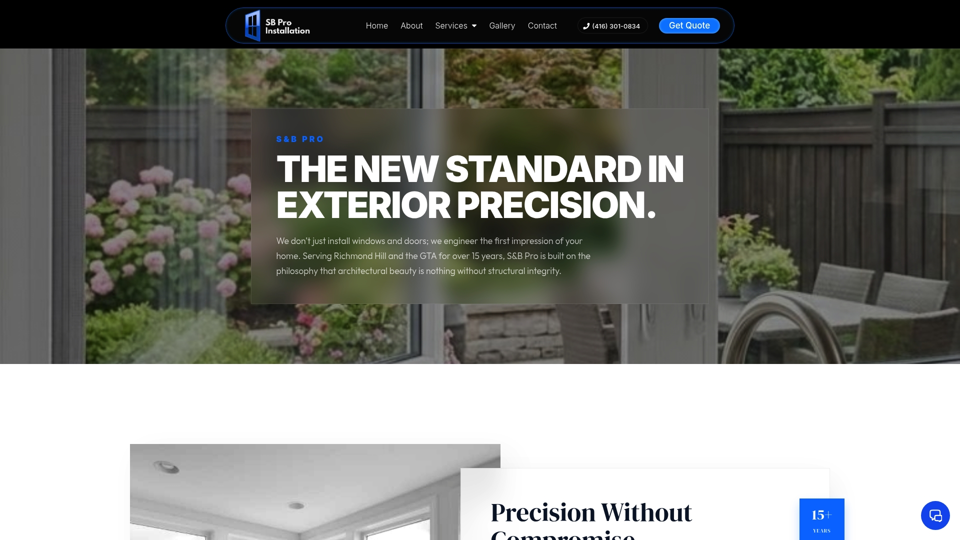 https://sbpro.ca/about-us