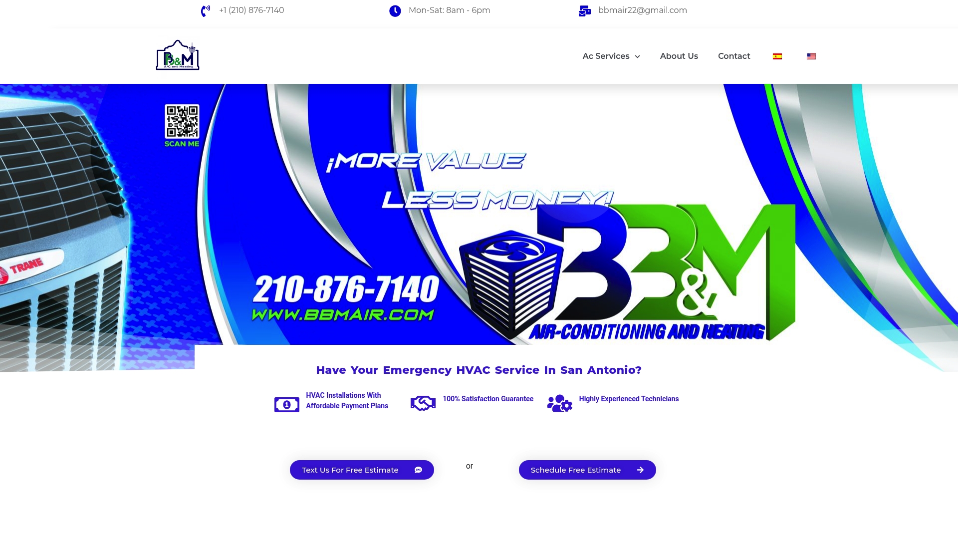 https://bbmair.com