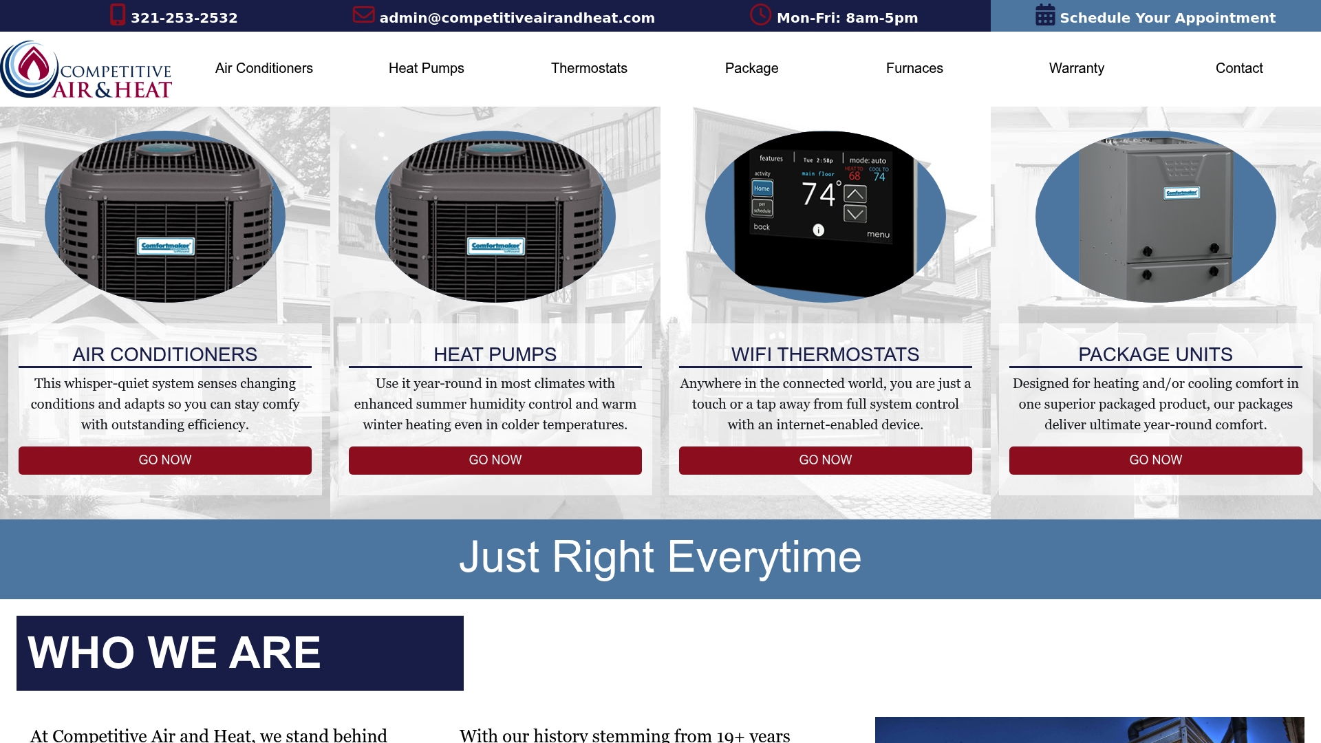 https://competitiveairandheat.com