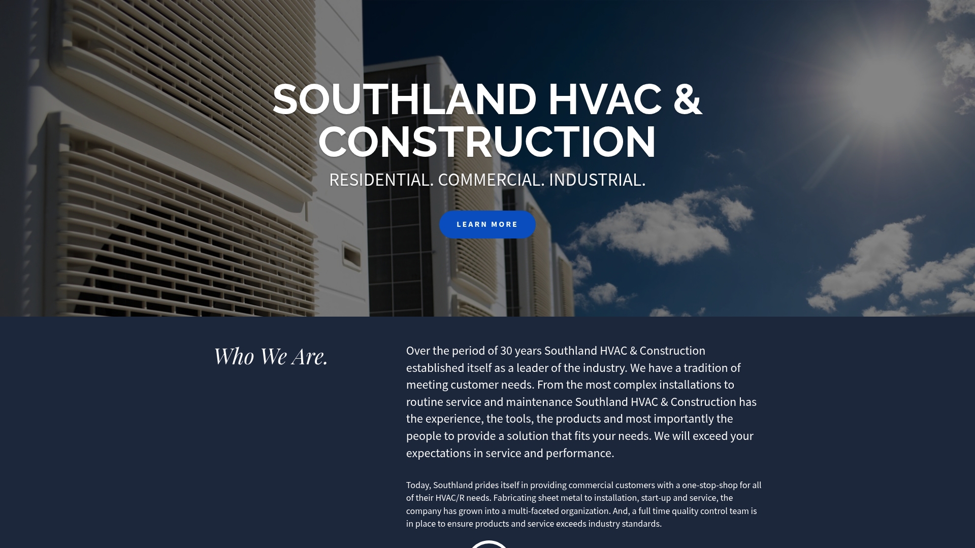 Top 4 local.yahoo.com Alternatives Providers 2026 local.yahoo.com alternatives local.yahoo.com alternatives 1780277283340 southlandhvac https://southlandhvac.com