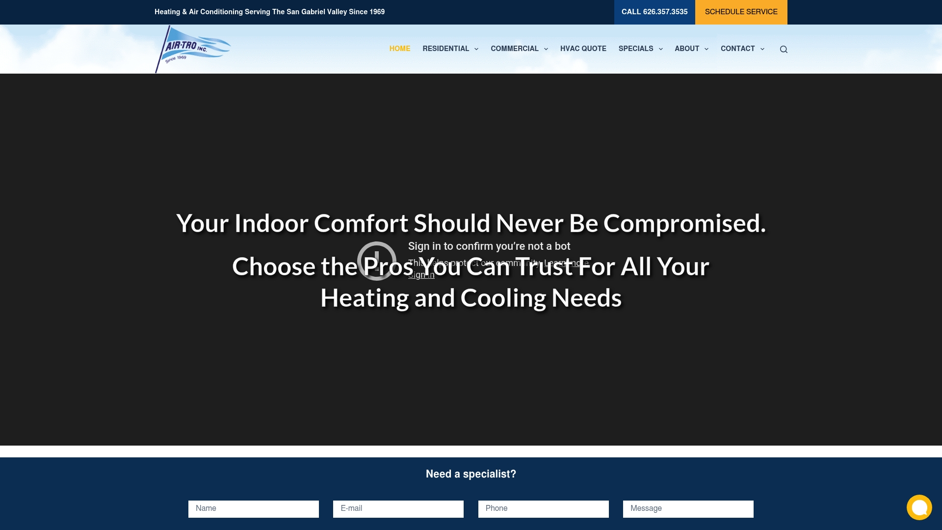 https://airtro.com