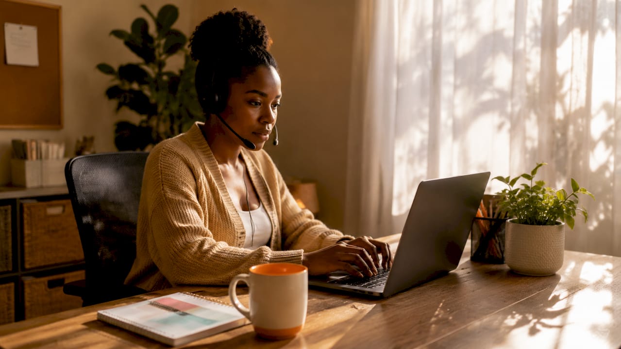 After-Hours HVAC Service Request: What Homeowners Must Know after-hours hvac service request after-hours hvac service request 1782367528846 HVAC dispatcher handling service request HVAC dispatcher handling service request