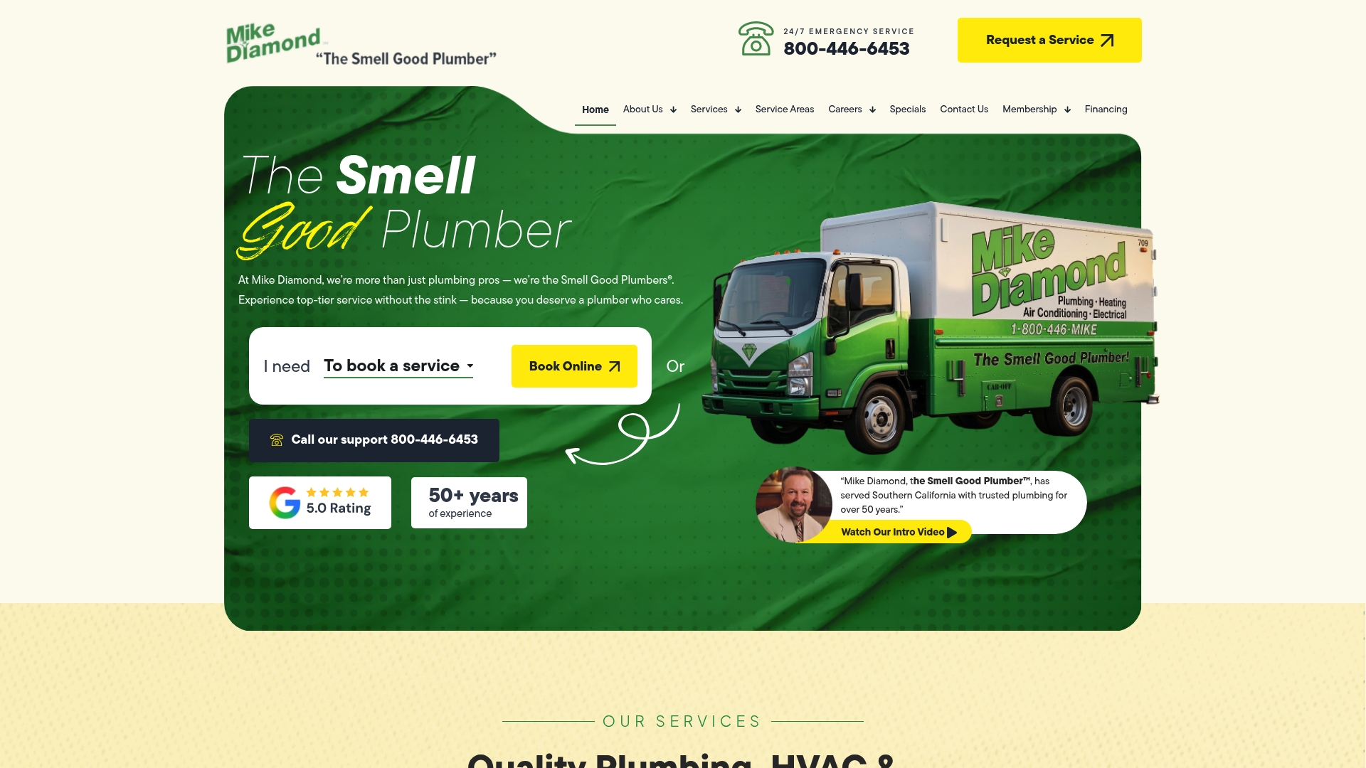 Top 3 Culver City Heating Cooling Providers 2026 culver-city-heating-cooling-climate-control.com alternatives culver-city-heating-cooling-climate-control.com alternatives 1782523352235 mikediamondservices https://mikediamondservices.com