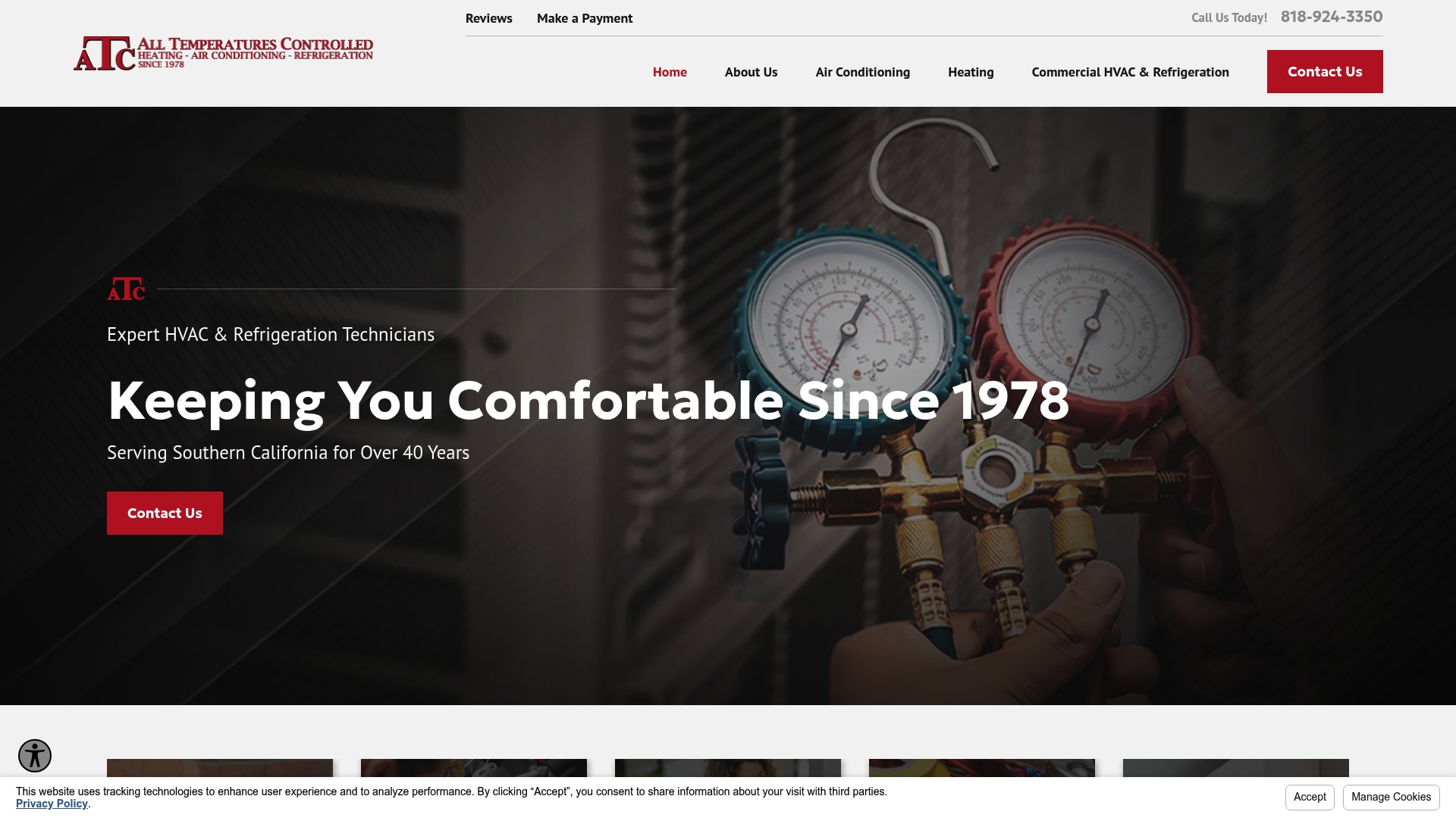 Top 4 Andresairconditioning.com Alternatives 2026 andresairconditioning.com alternatives andresairconditioning.com alternatives 1783056705127 alltemperaturescontrolled https://alltemperaturescontrolled.com