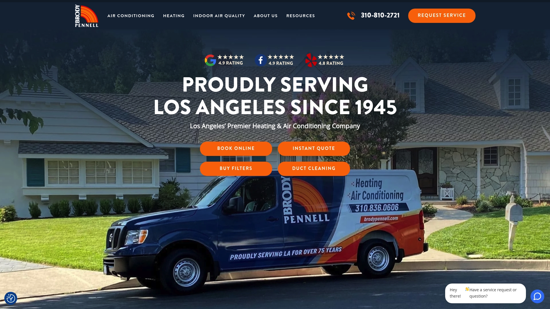 https://brodypennell.com