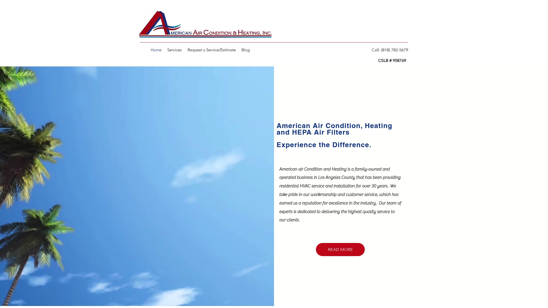 https://americanairandheating.com