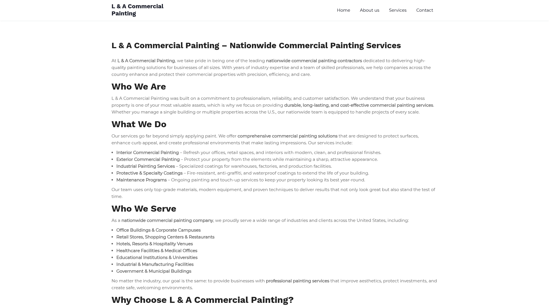 https://lacommercialpainting.com