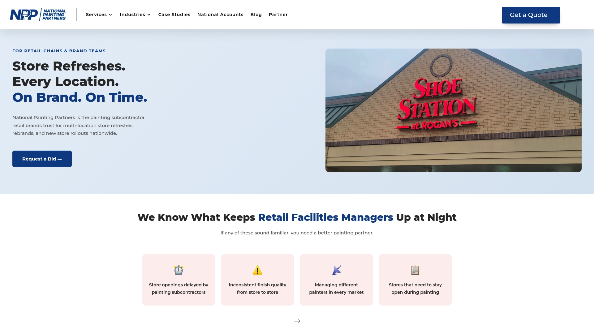 https://natpainting.com/retail-store-painting-refresh-services