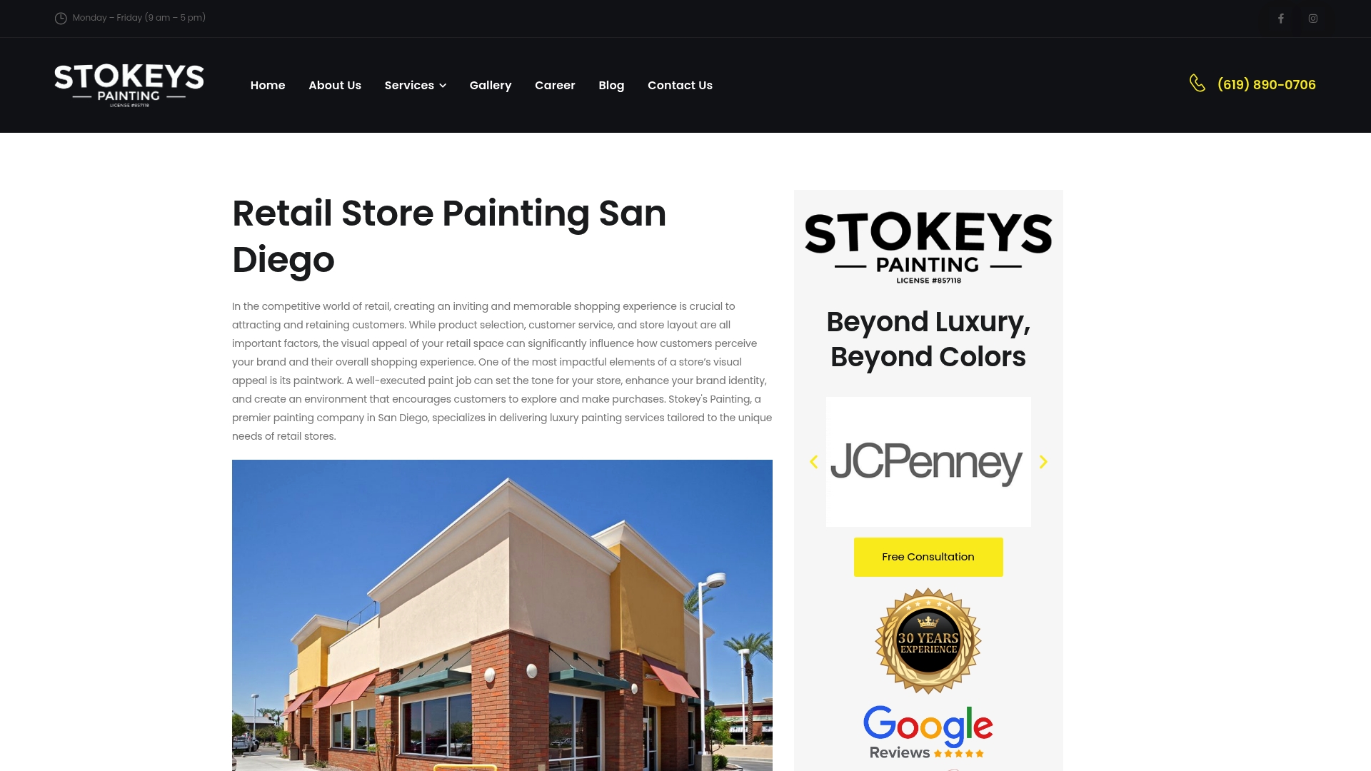 https://stokeyspainting.com/retail-store-painting-san-diego