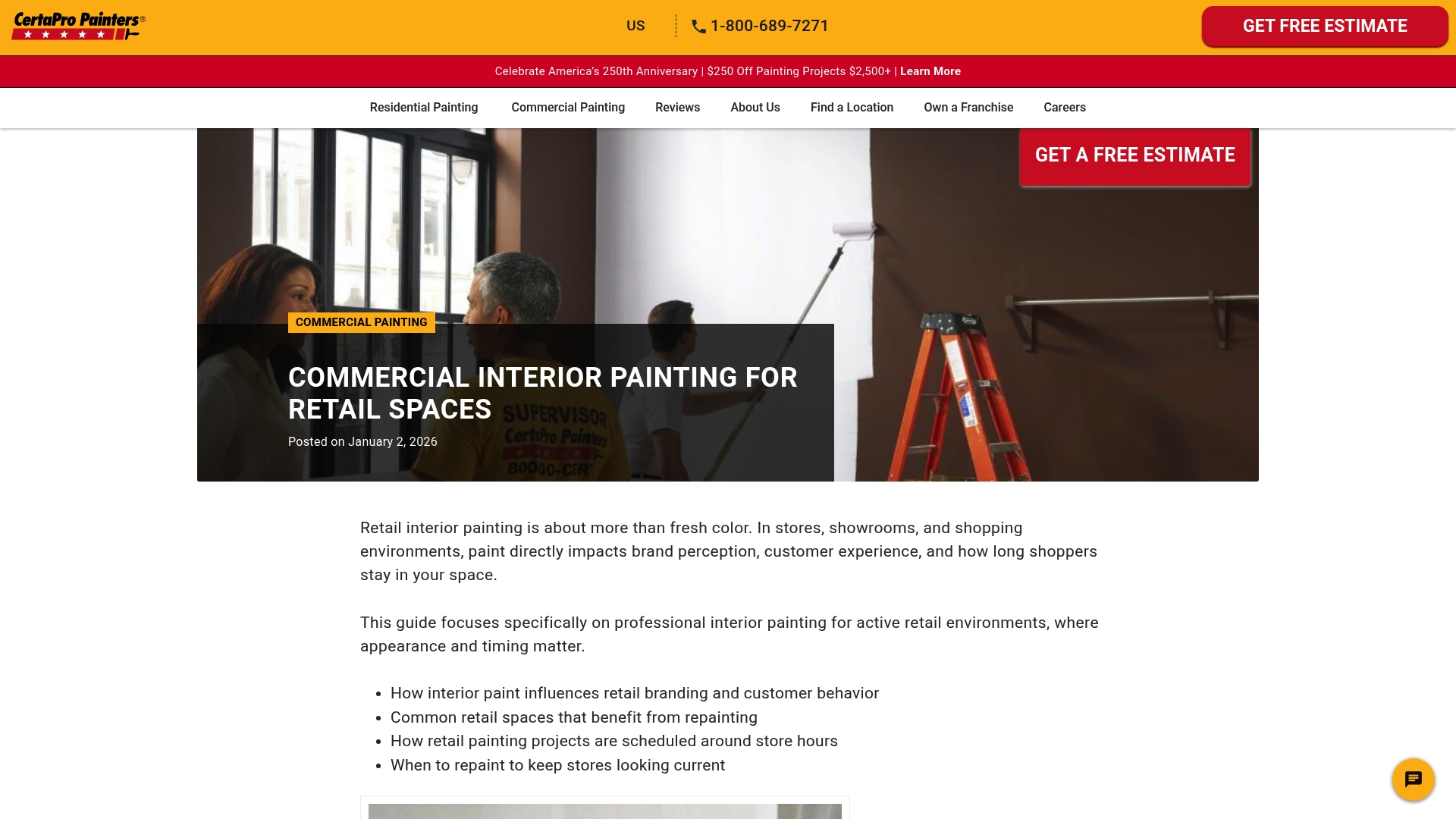 https://certapro.com/blog/commercial-painting-blog/commercial-interior-painting-retail-spaces