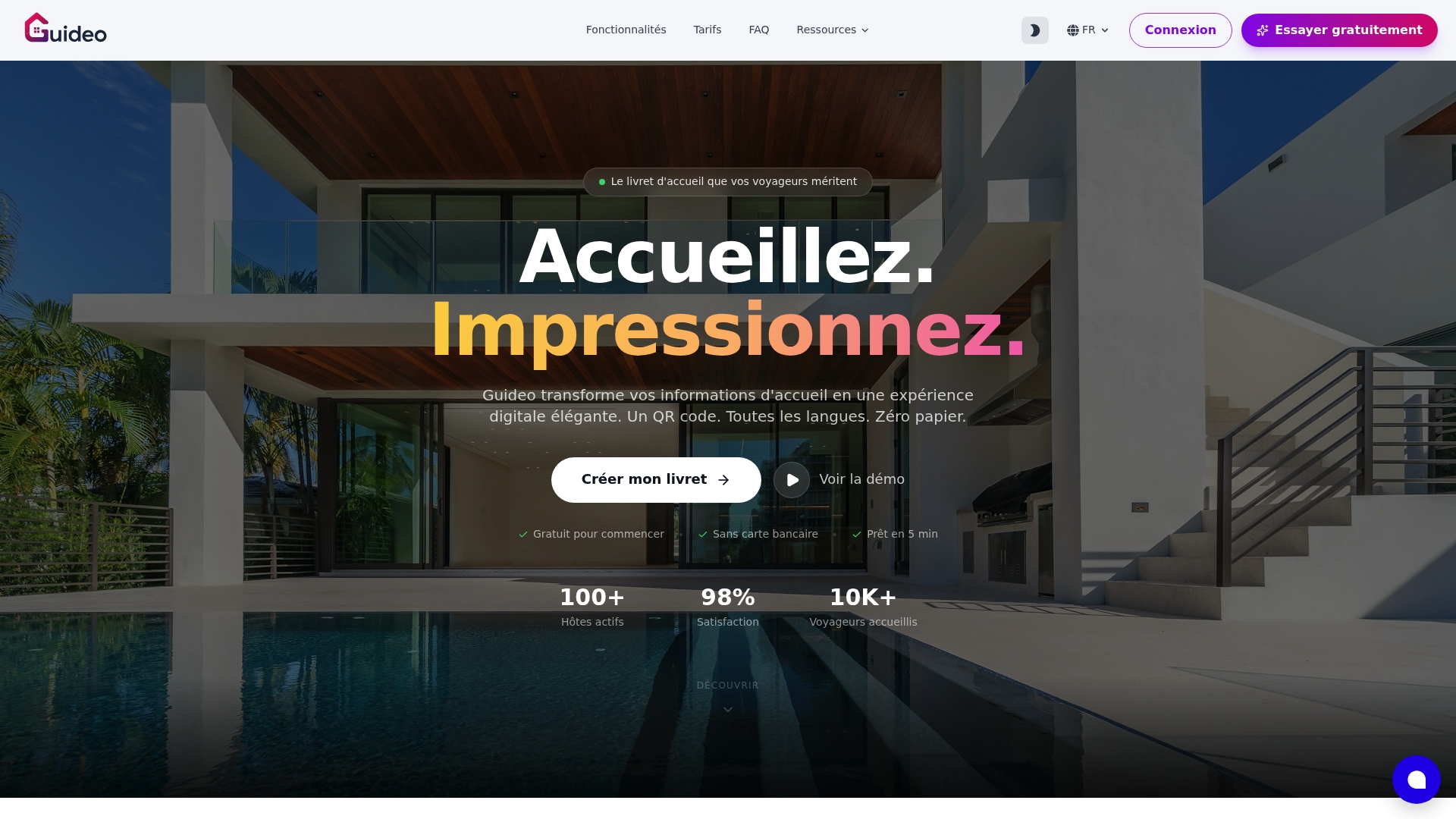 https://guideo.cloud