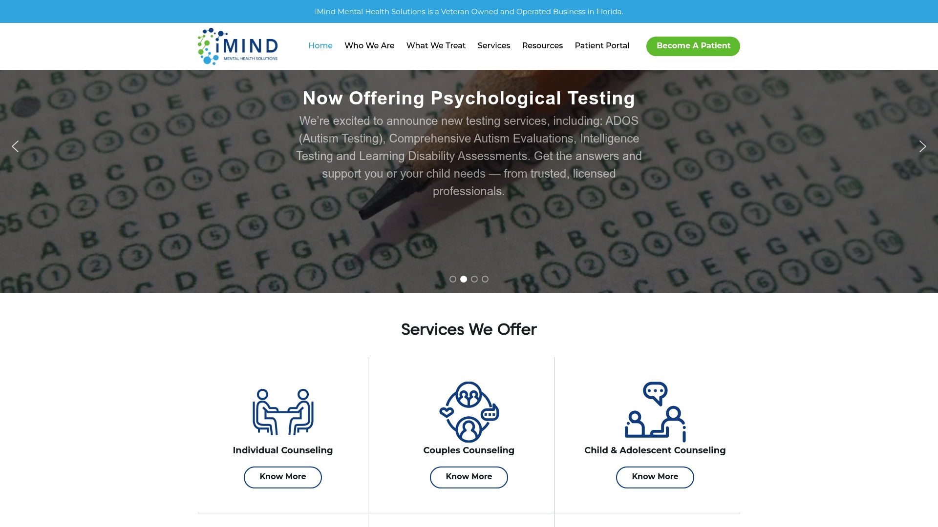 https://imindmental.com