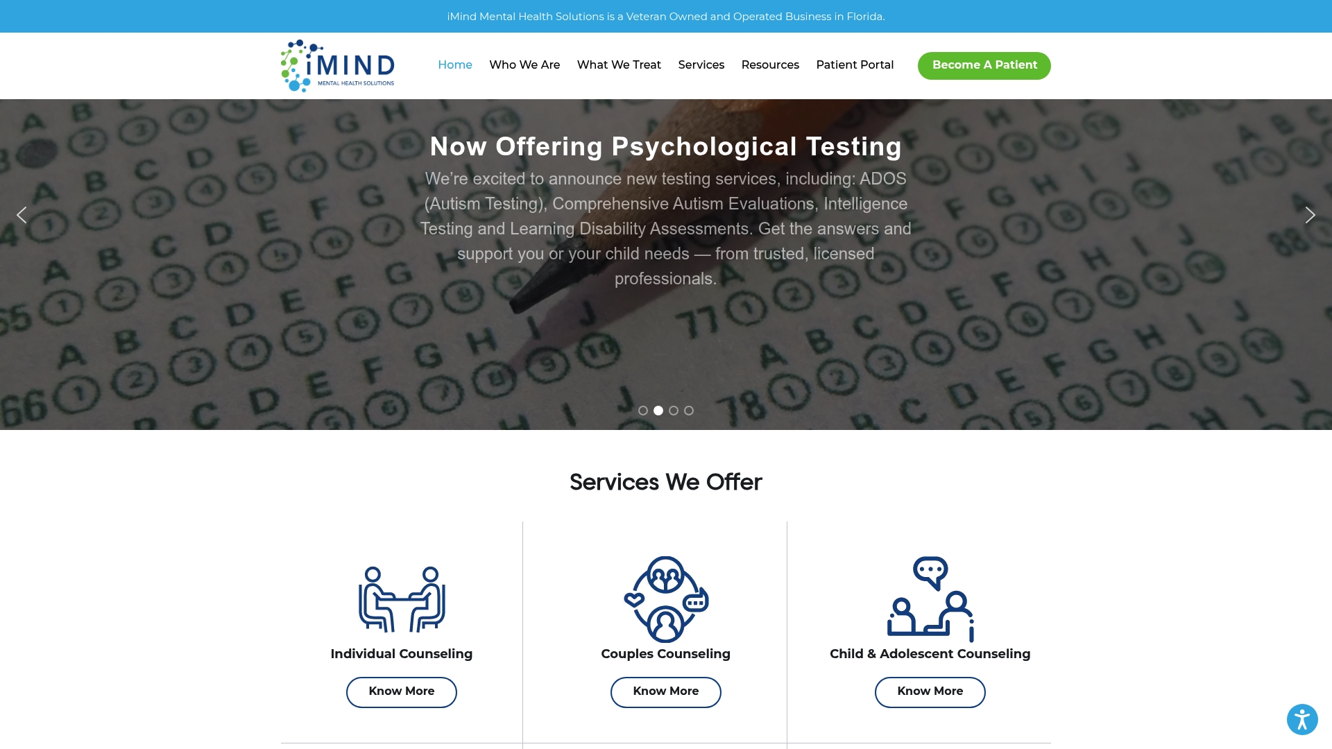 https://imindmental.com
