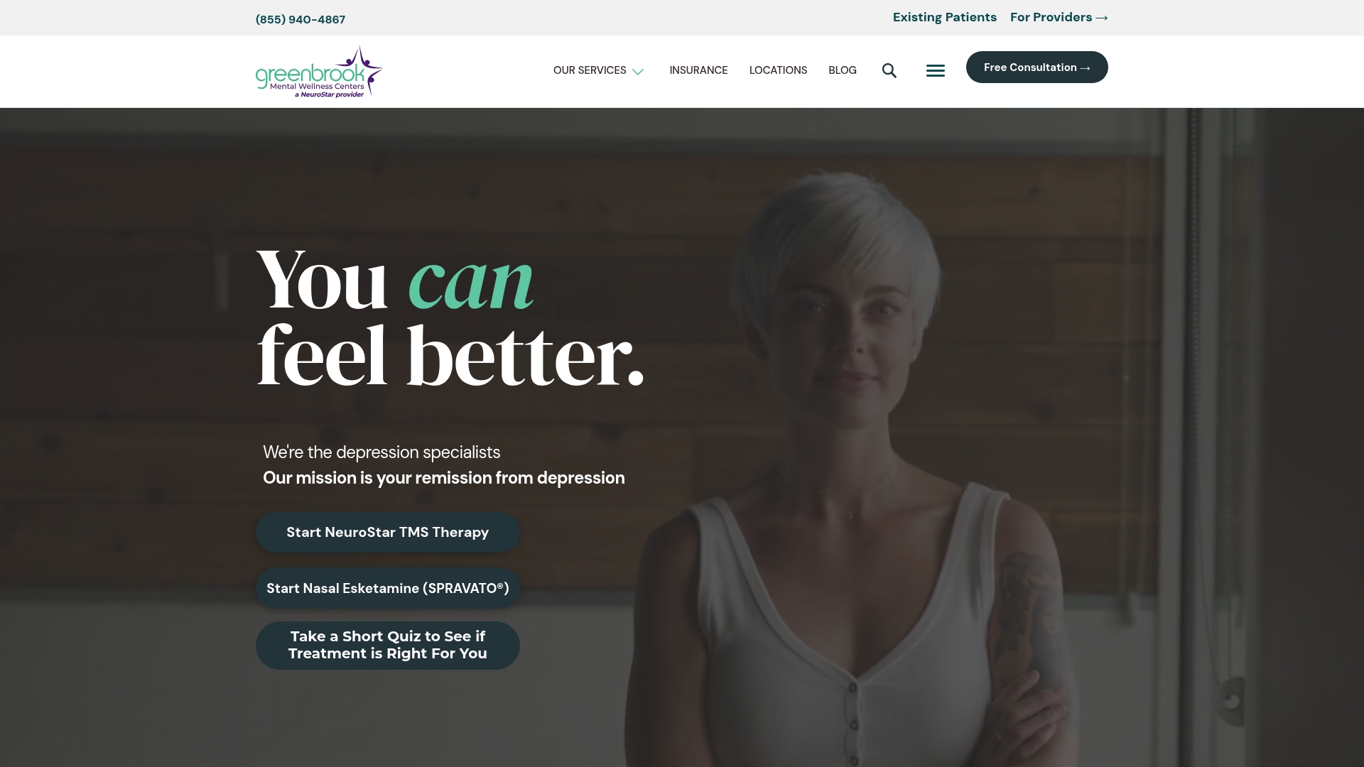 https://successtms.com