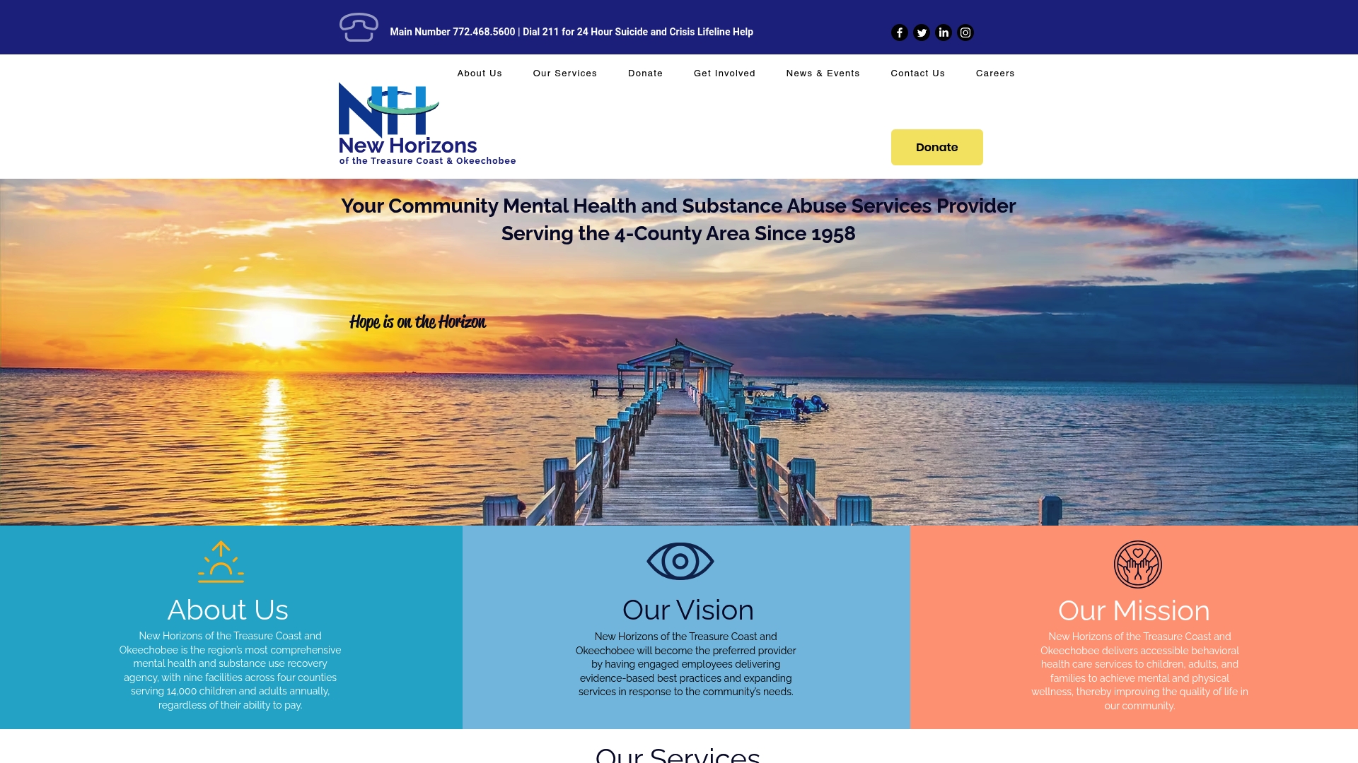 https://nhtcinc.org