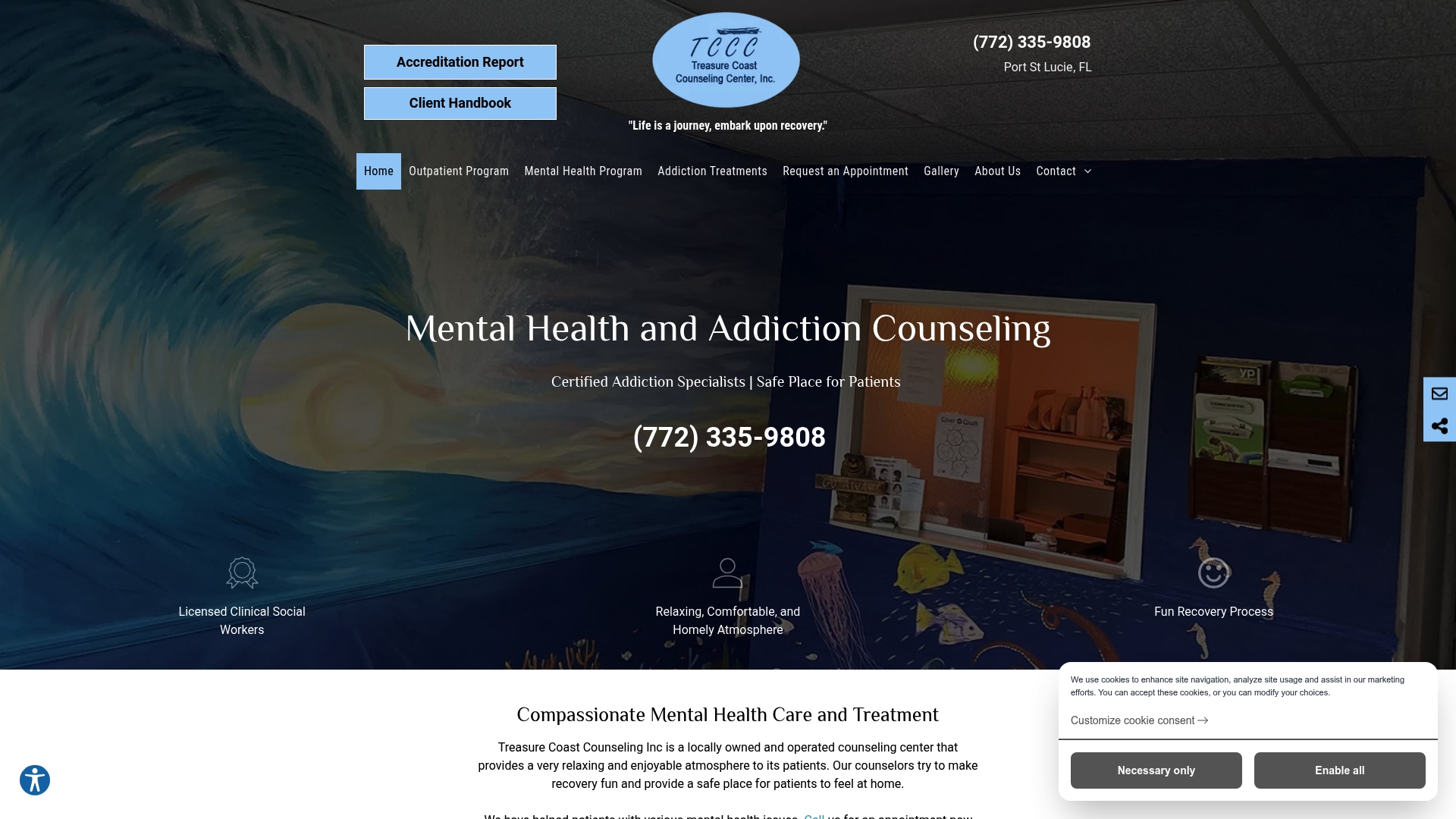 https://treasurecoastcounseling.com