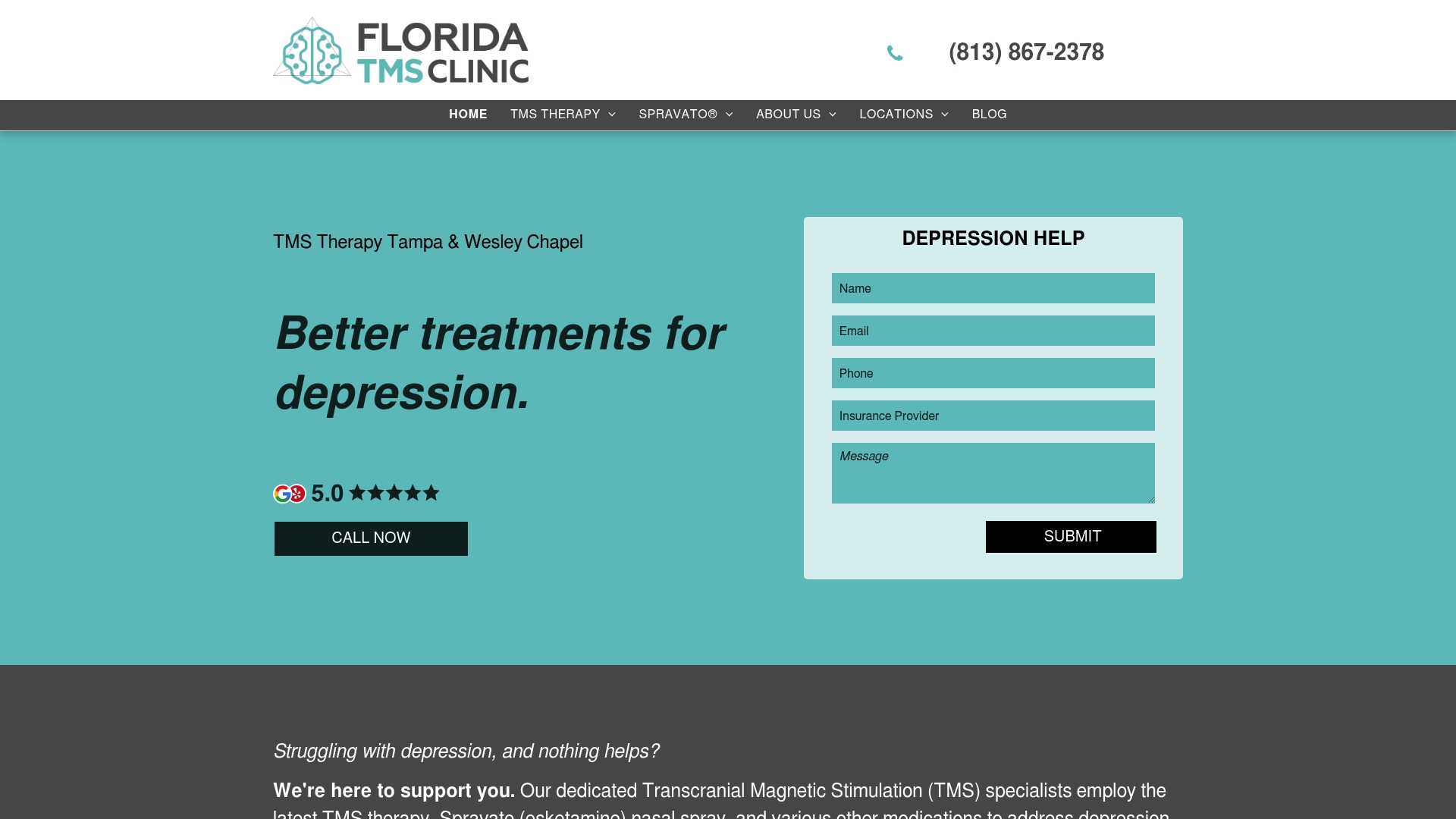 https://floridatmsclinic.com