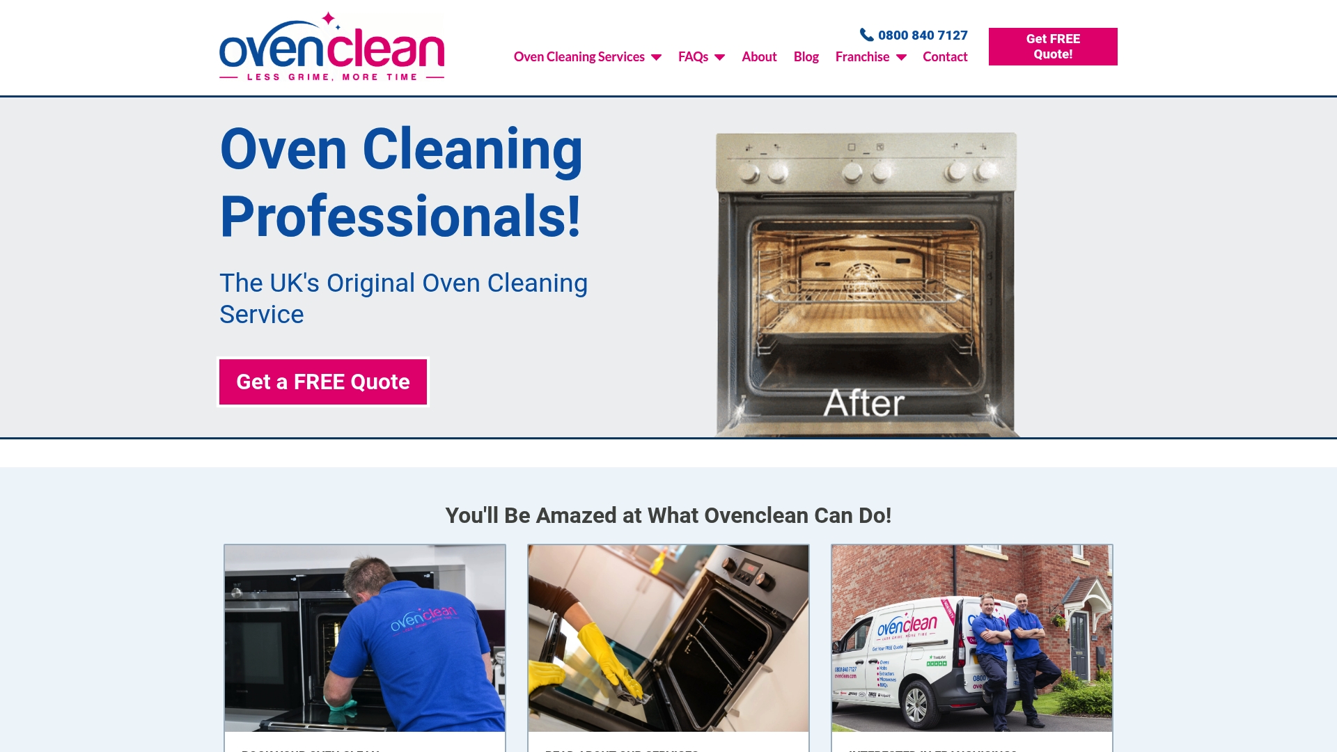 https://ovenclean.com