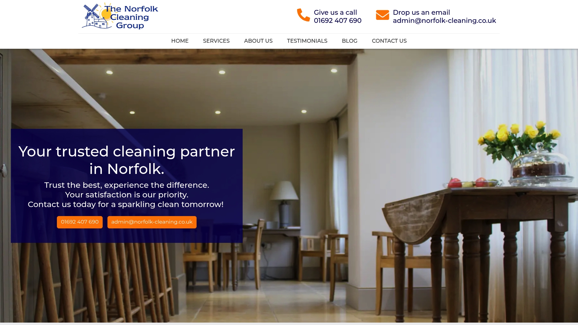 https://norfolk-cleaning.co.uk