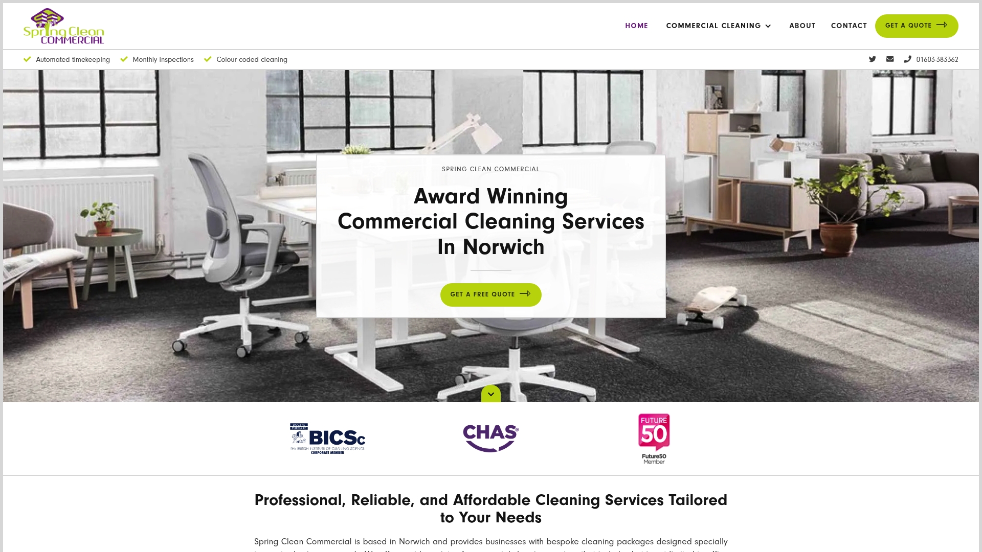 https://spring-clean-services.co.uk