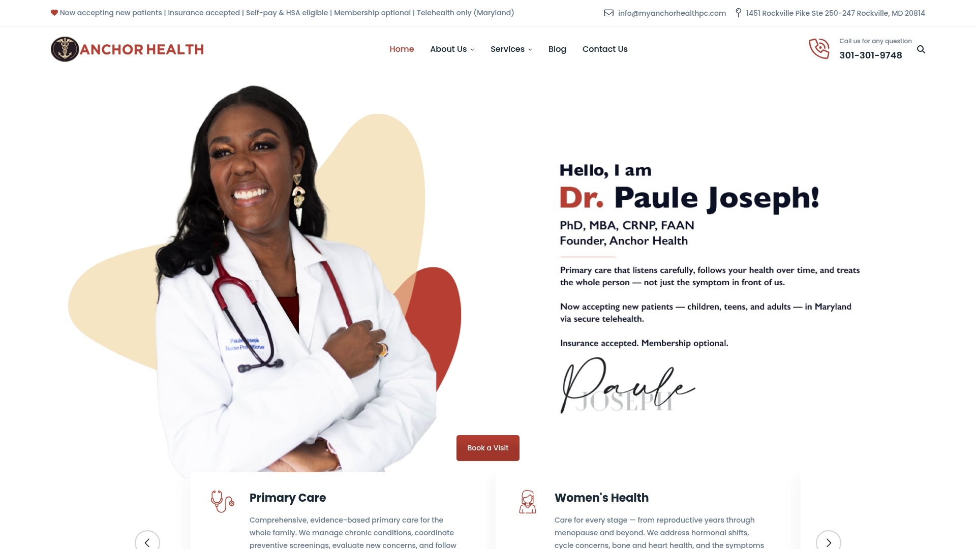 https://myanchorhealthpc.com