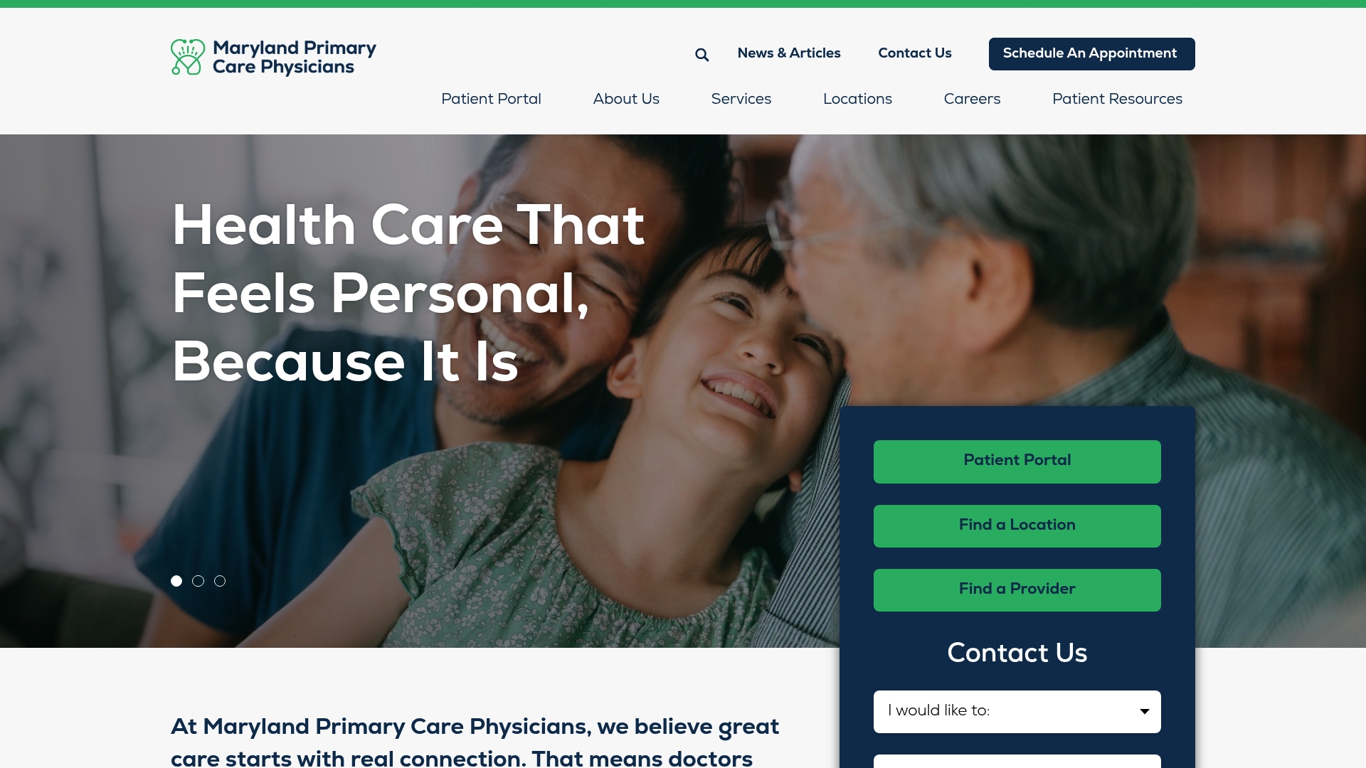 https://mpcp.com