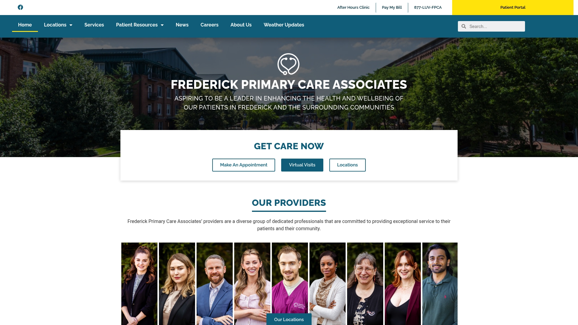 https://fpca.net