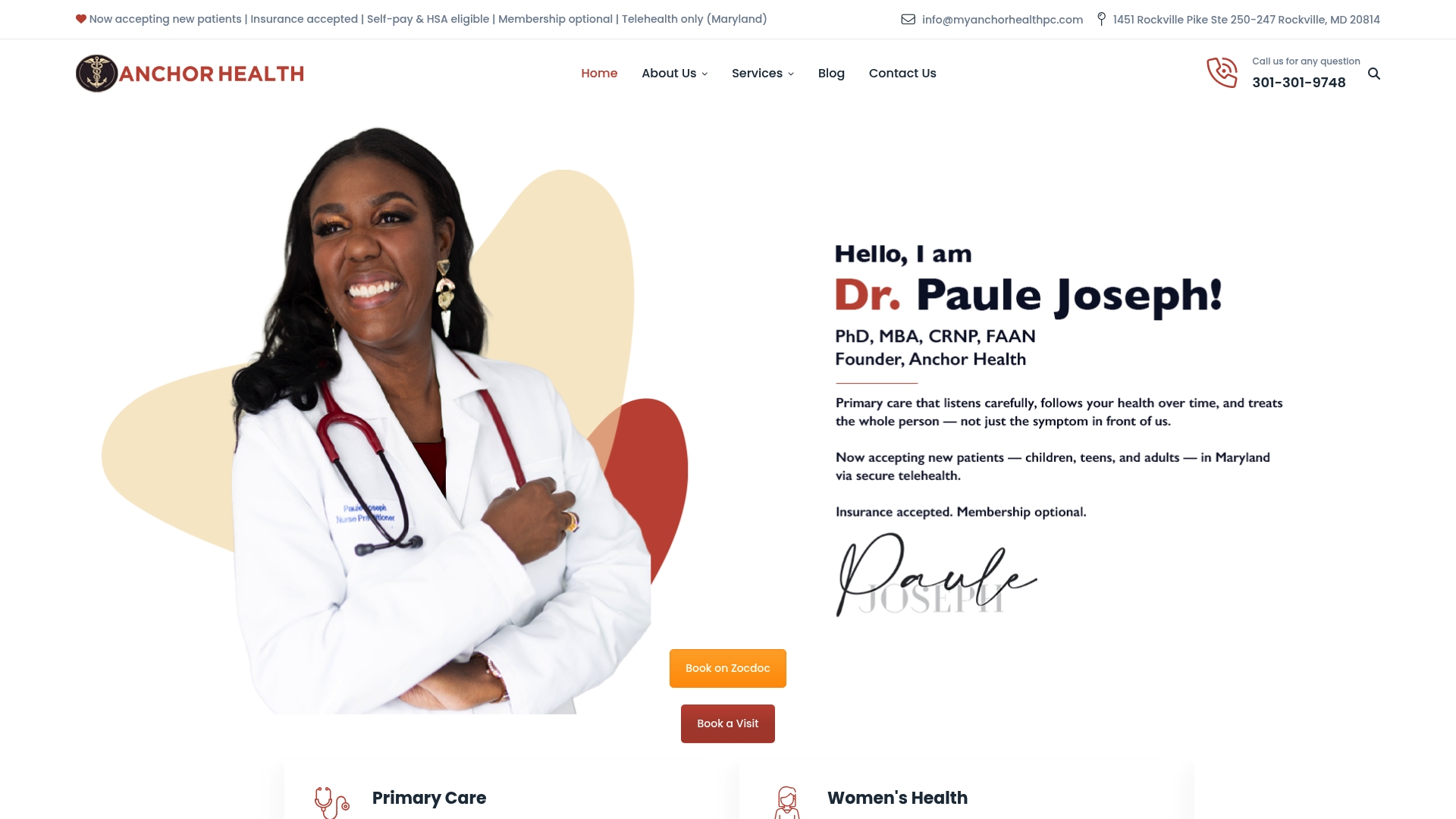 https://myanchorhealthpc.com