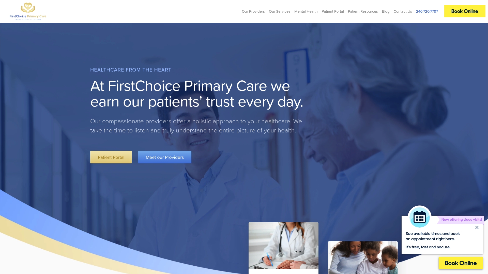 https://firstchoiceprimary.com
