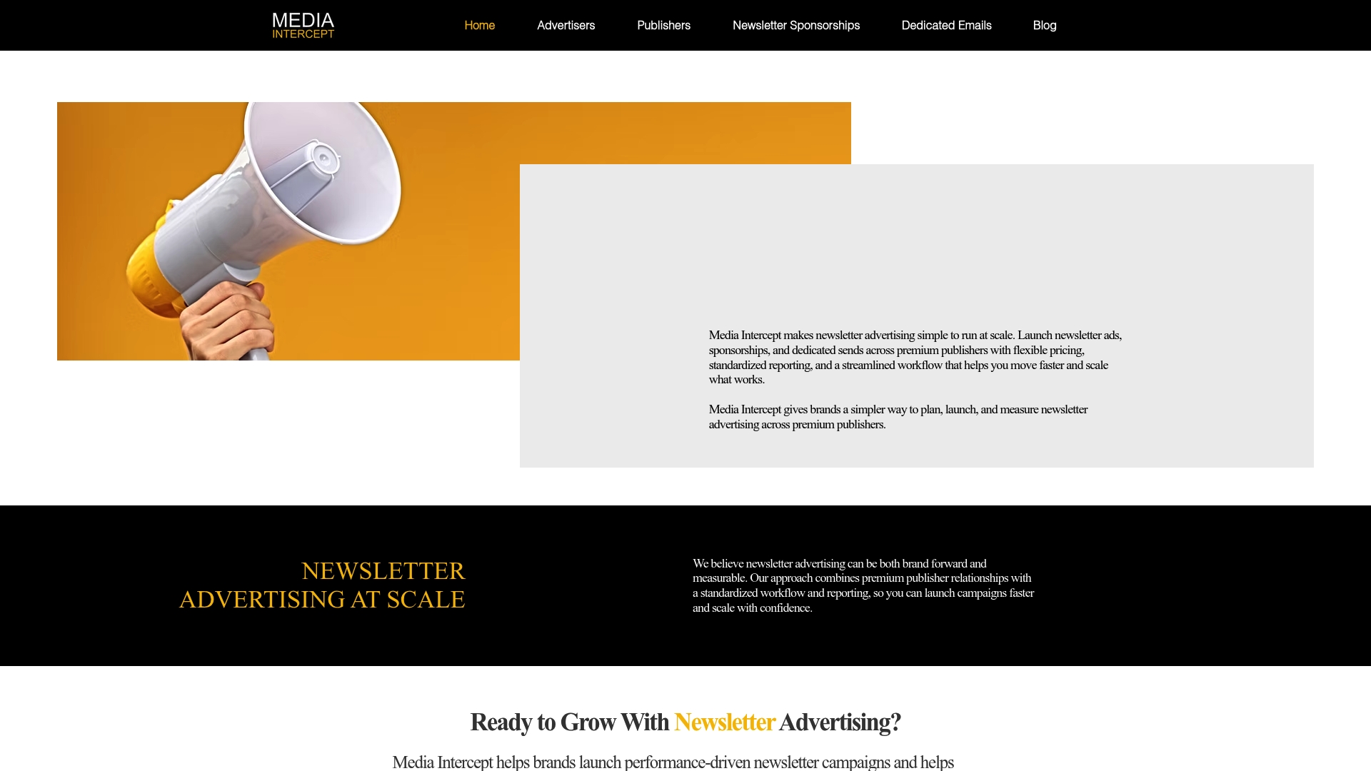 https://mediaintercept.com
