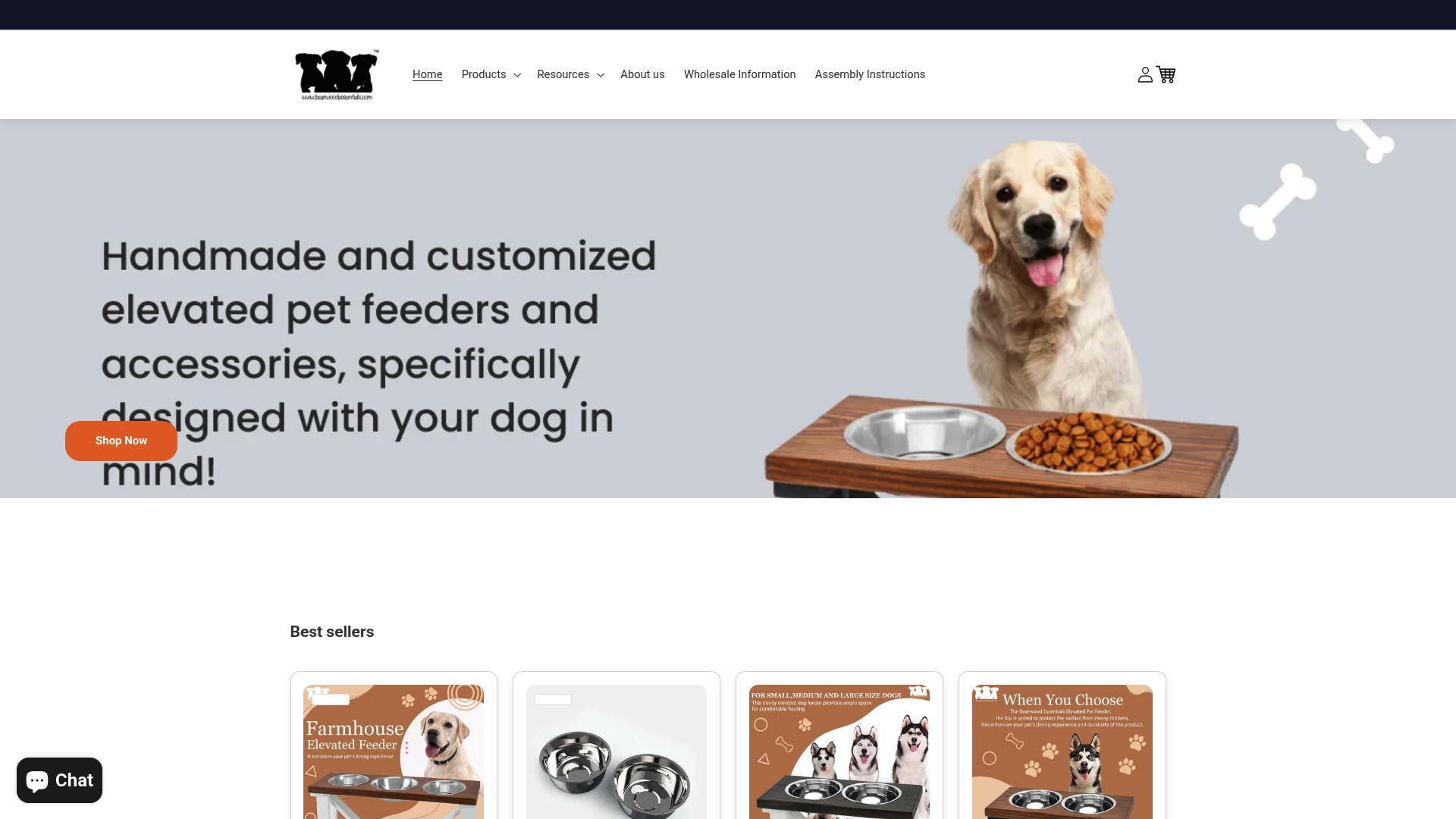 https://bearwoodessentials.com