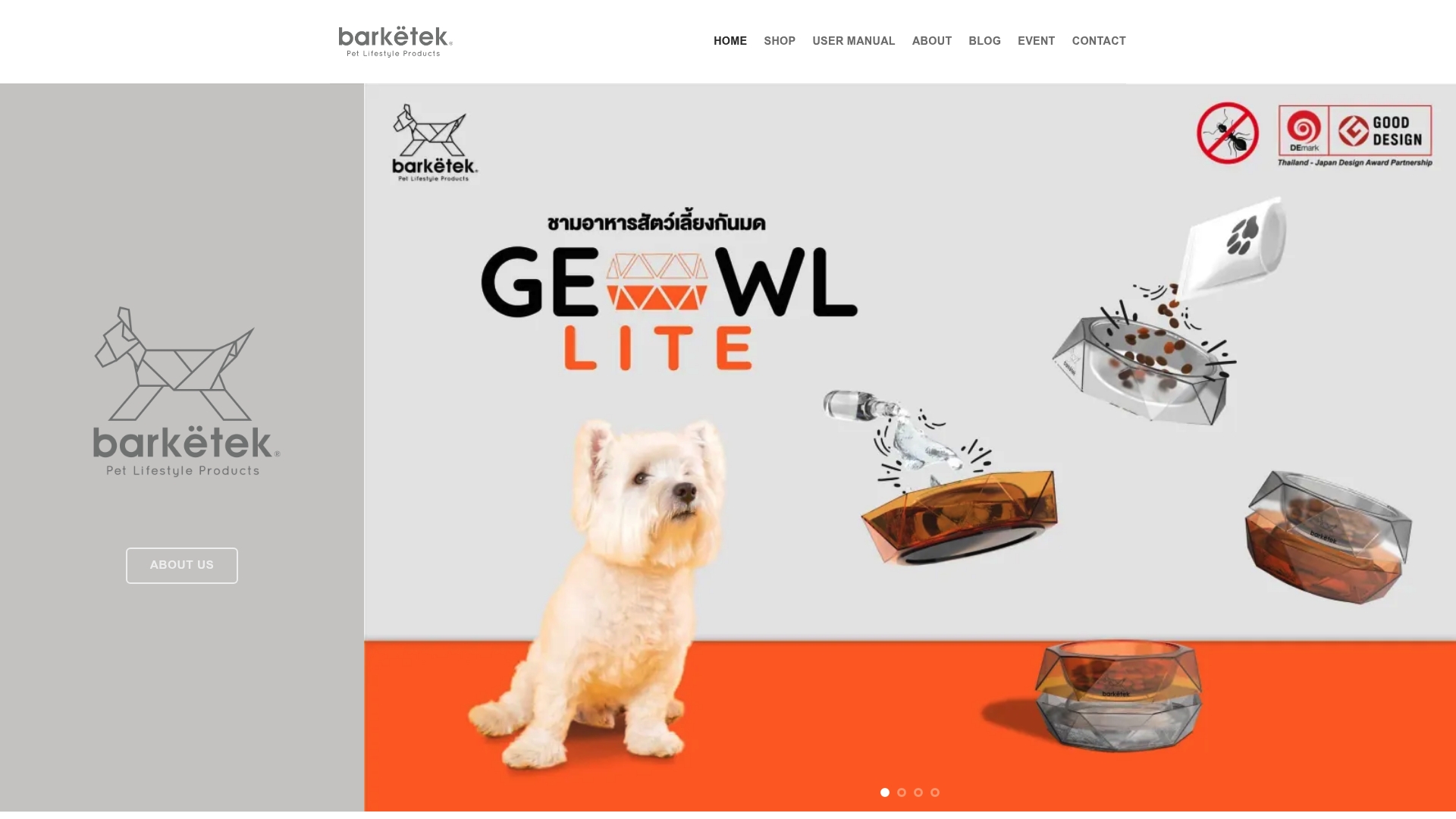 https://barketek.com