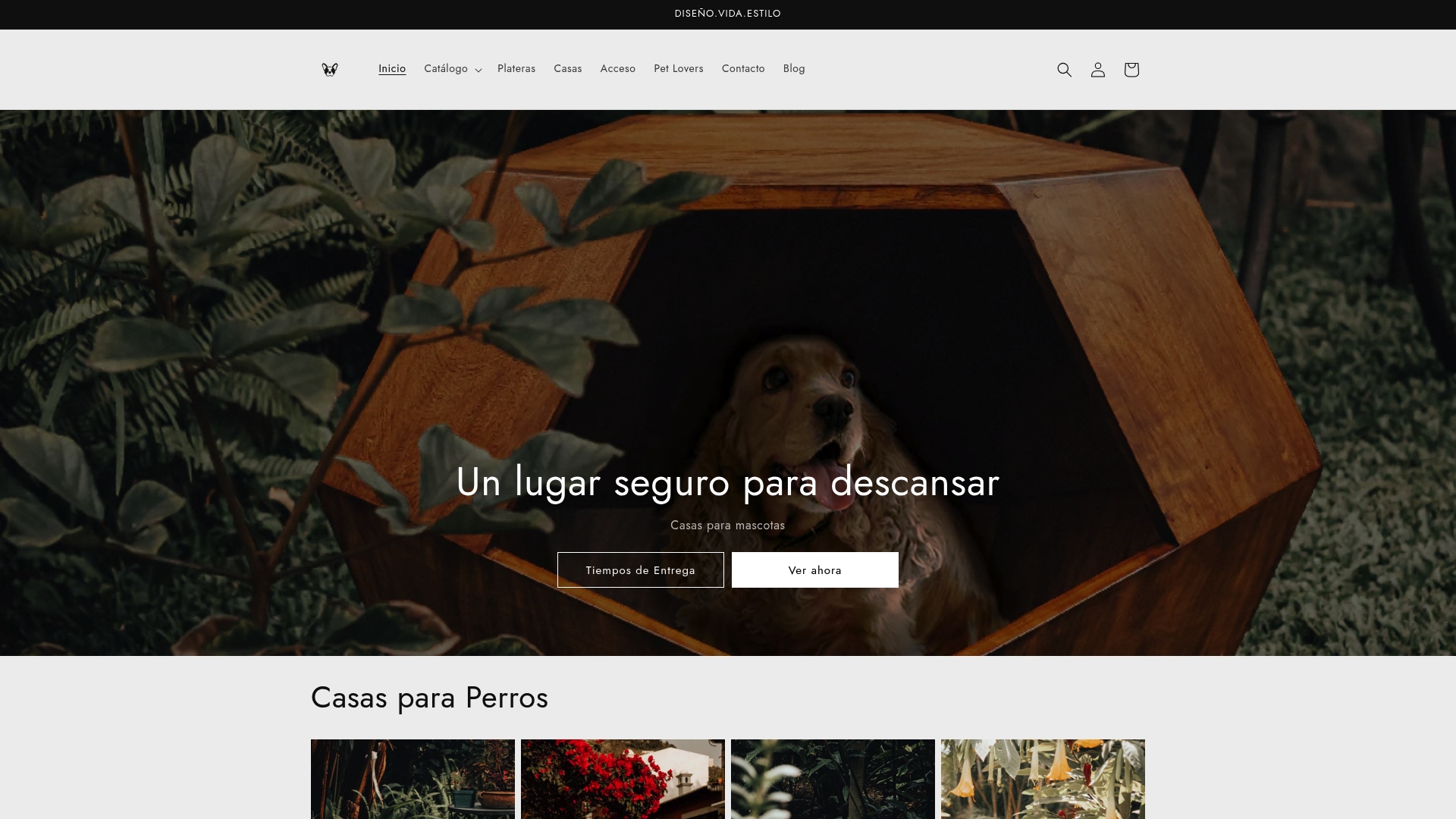 https://petsandlovegt.com