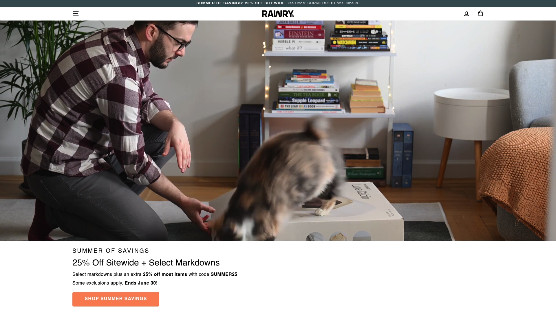 https://rawrycat.com