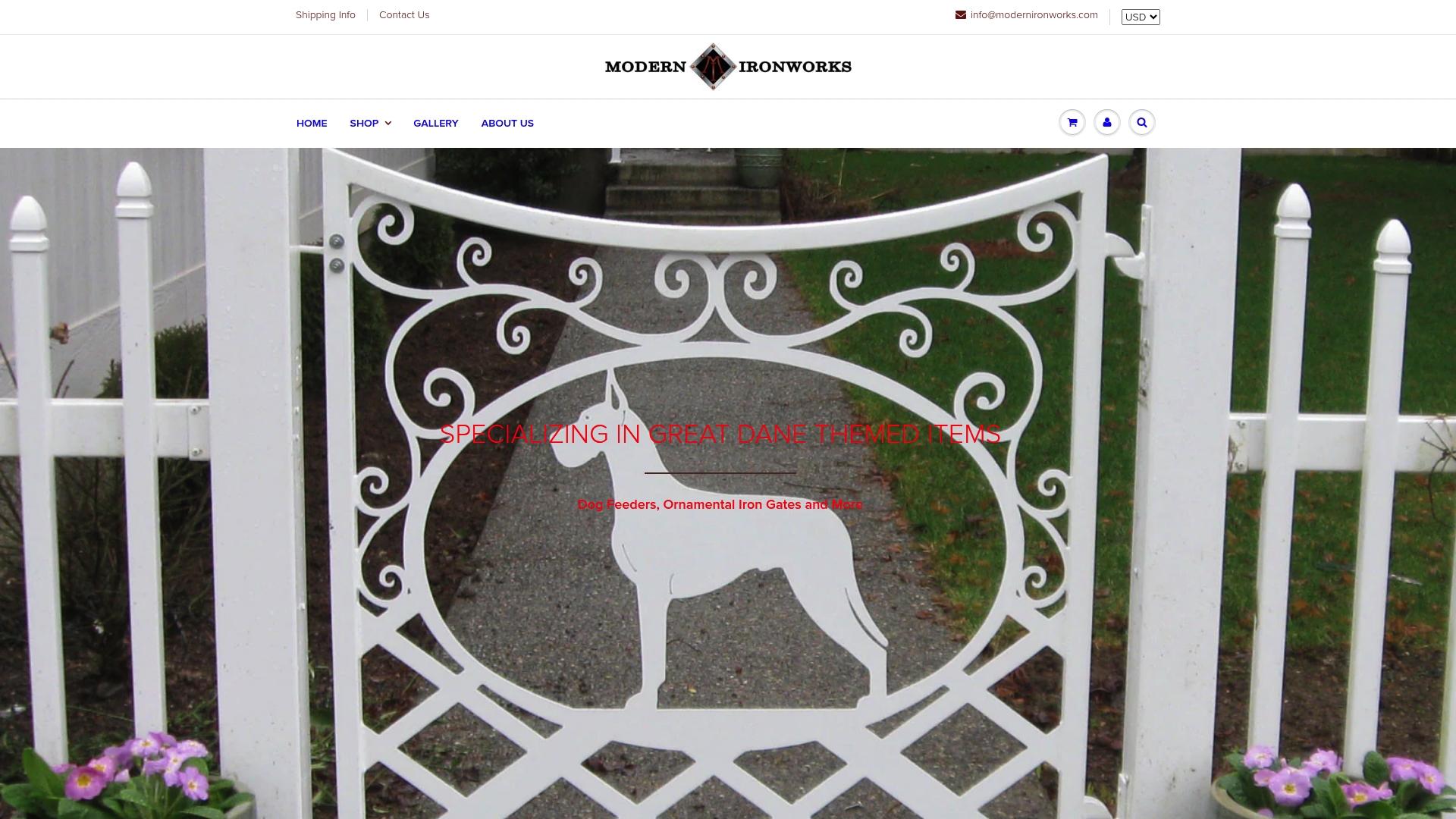 https://modernironworks.com