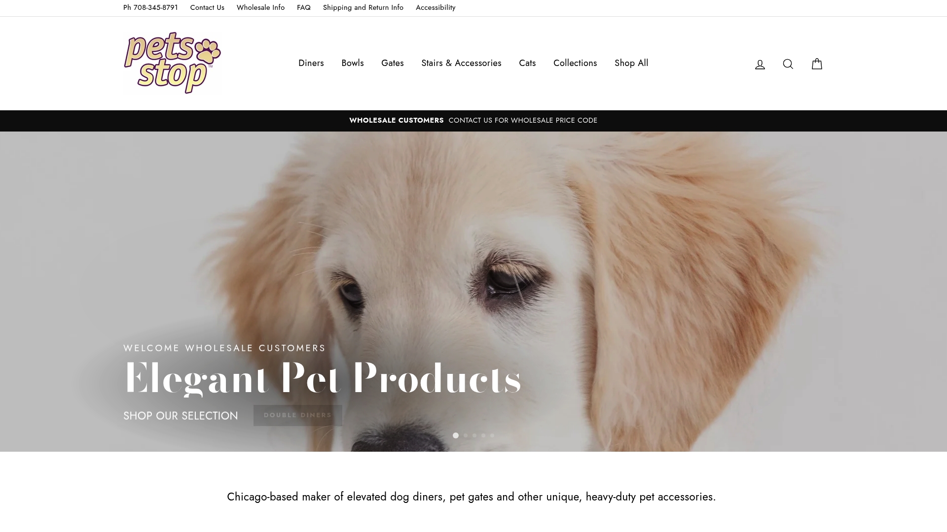 https://petsstop.com