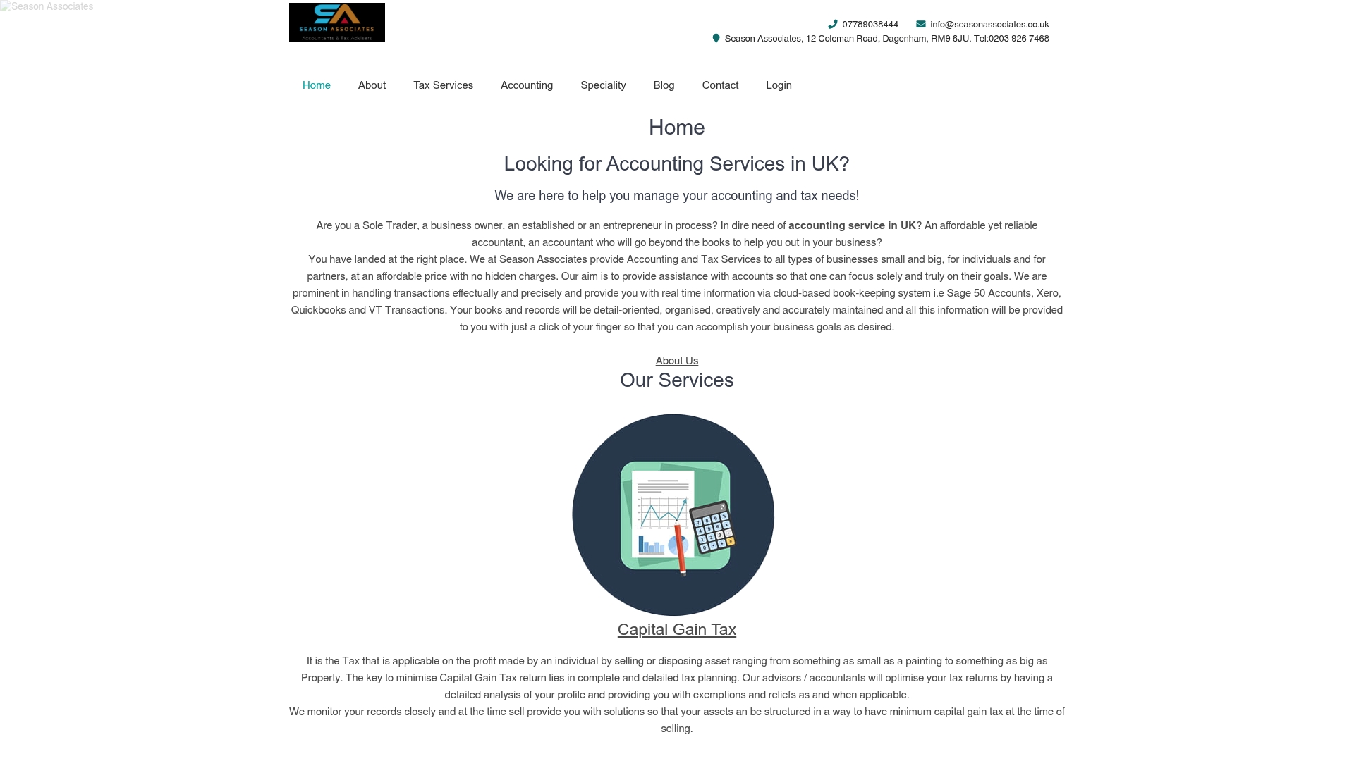 https://seasonassociates.co.uk